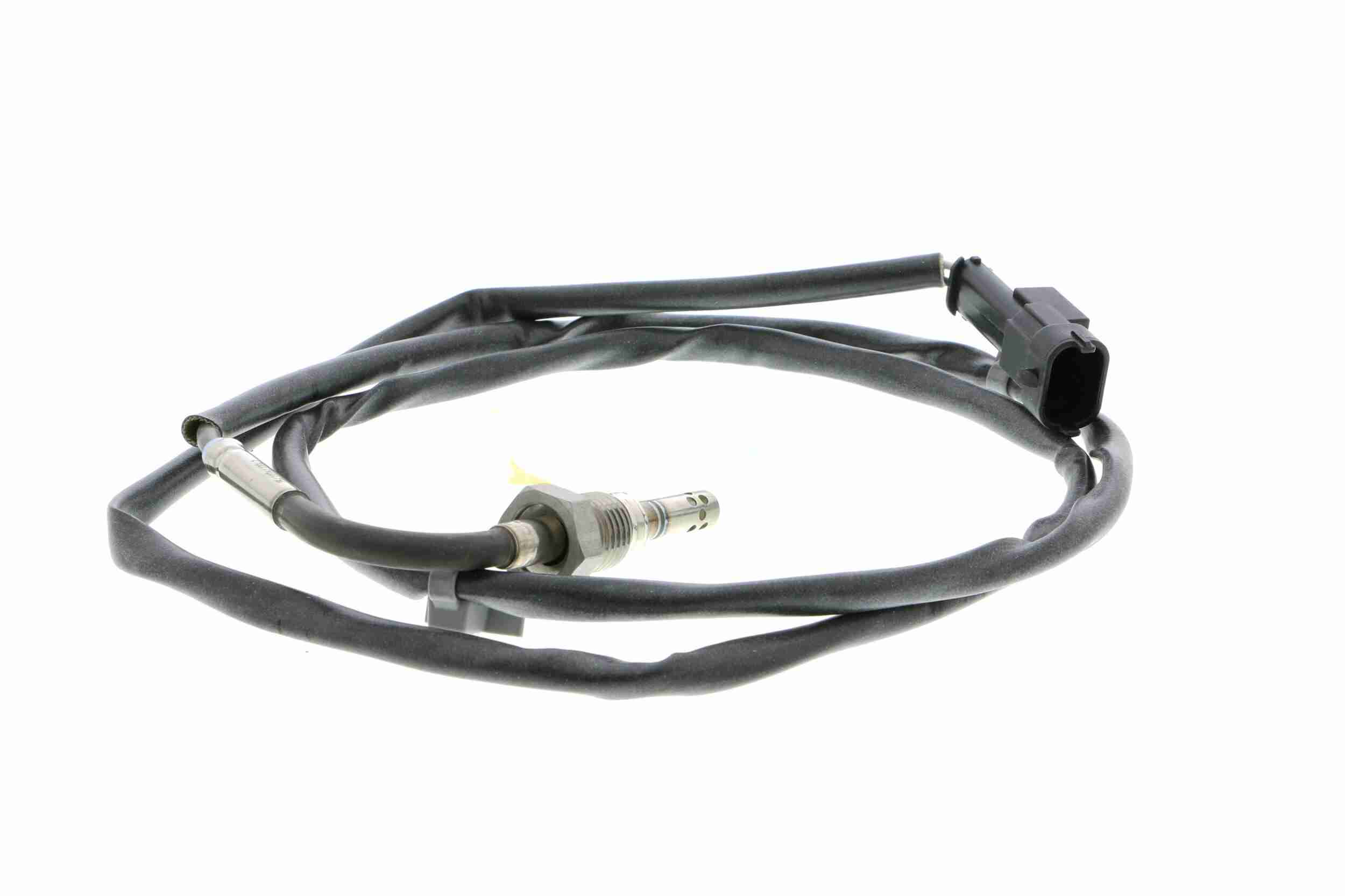 Regulator, passenger compartment fan - V10-79-0019 VEMO