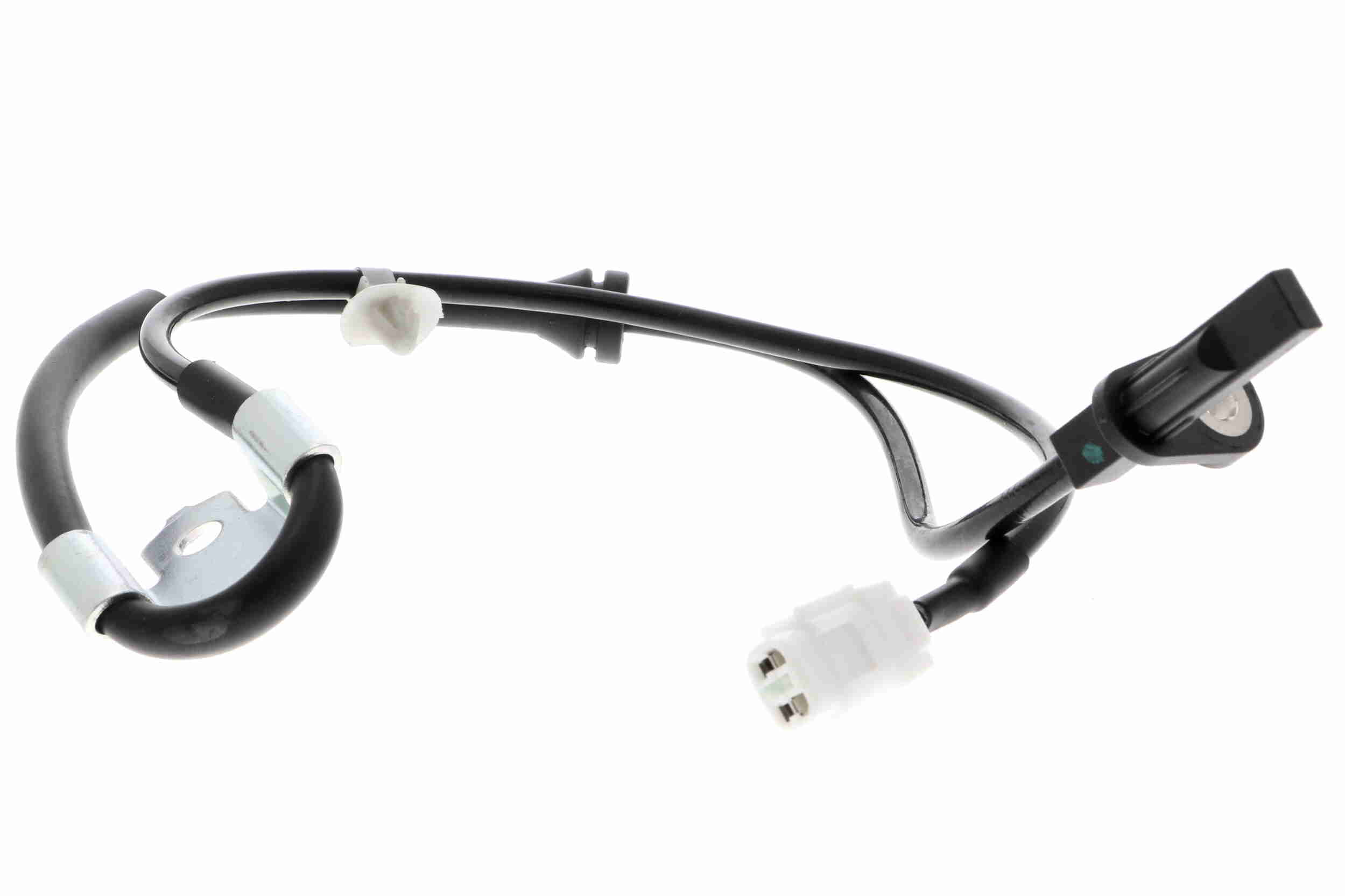 Sonda lambda - V24-76-0019 VEMO