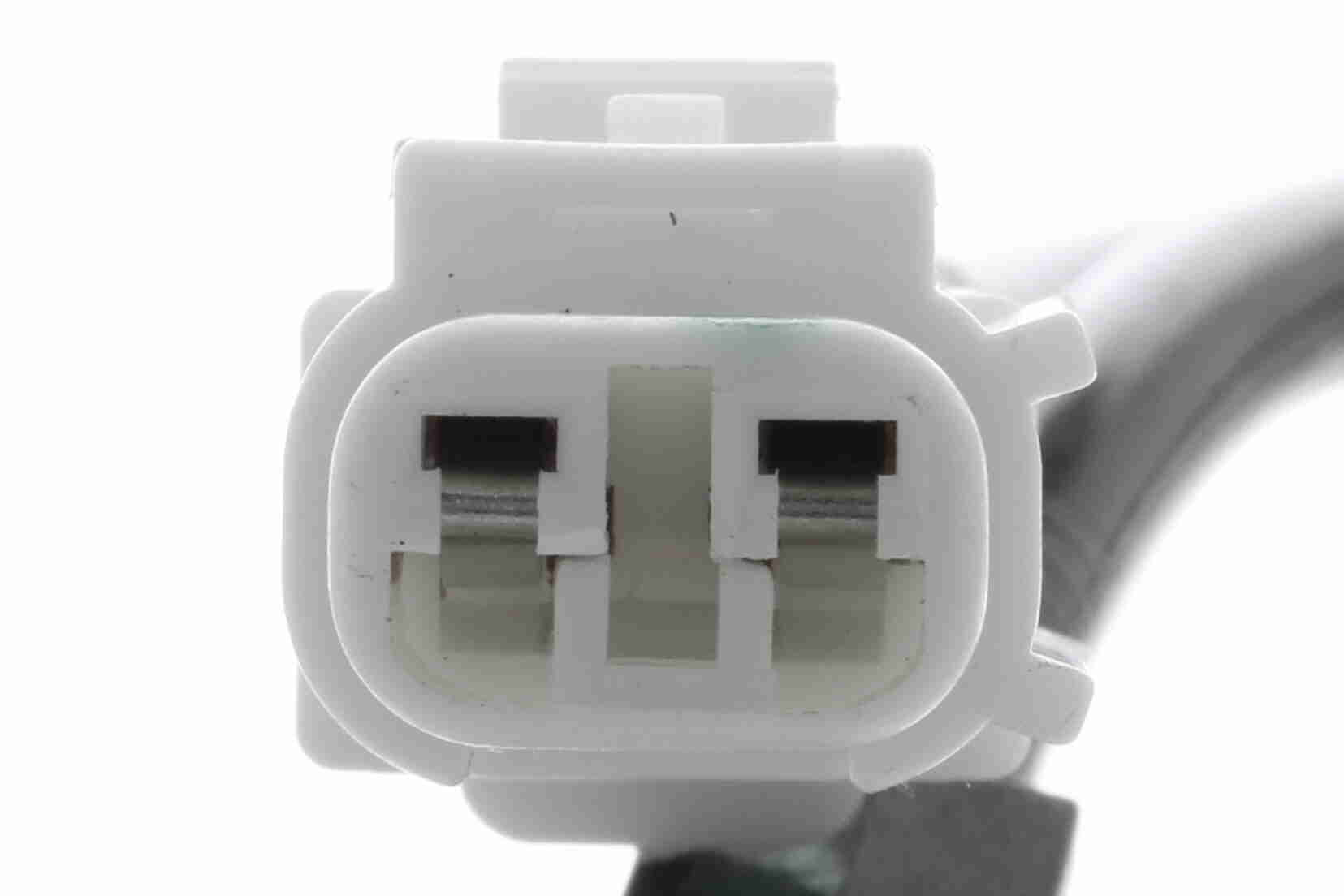 Sonda lambda - V24-76-0019 VEMO