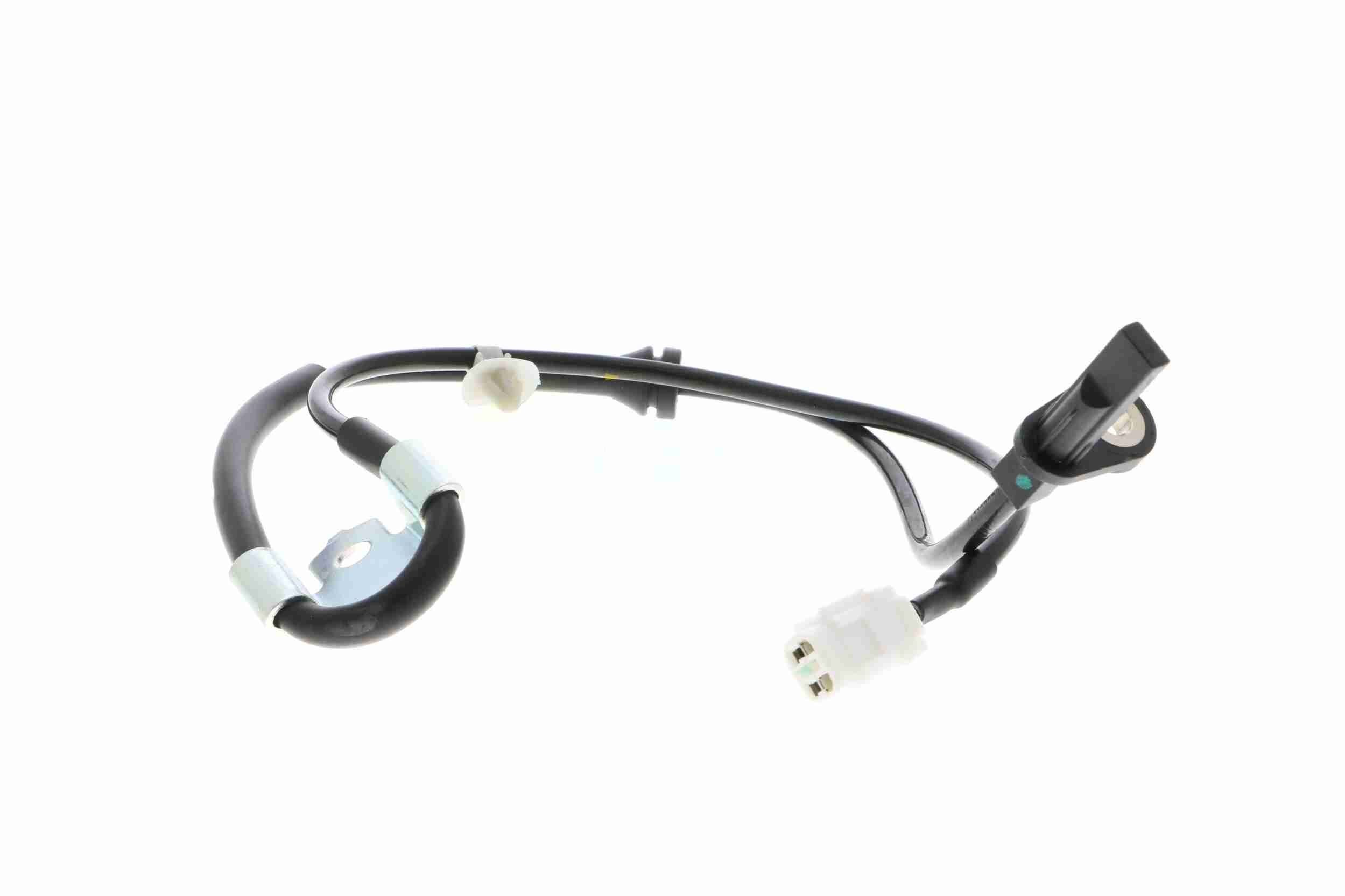 Sonda lambda - V24-76-0019 VEMO
