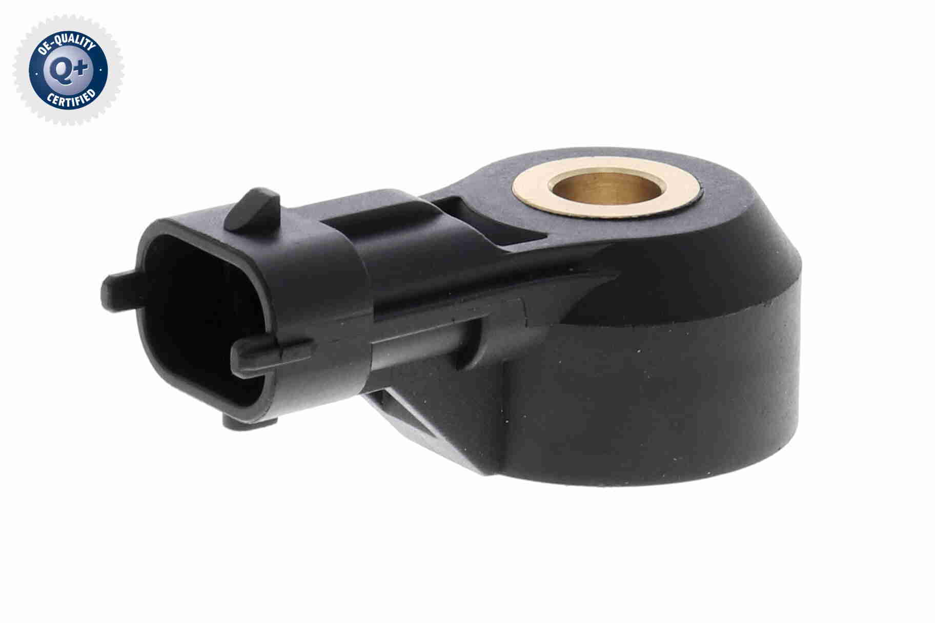 Klopfsensor - V40-72-0606 VEMO