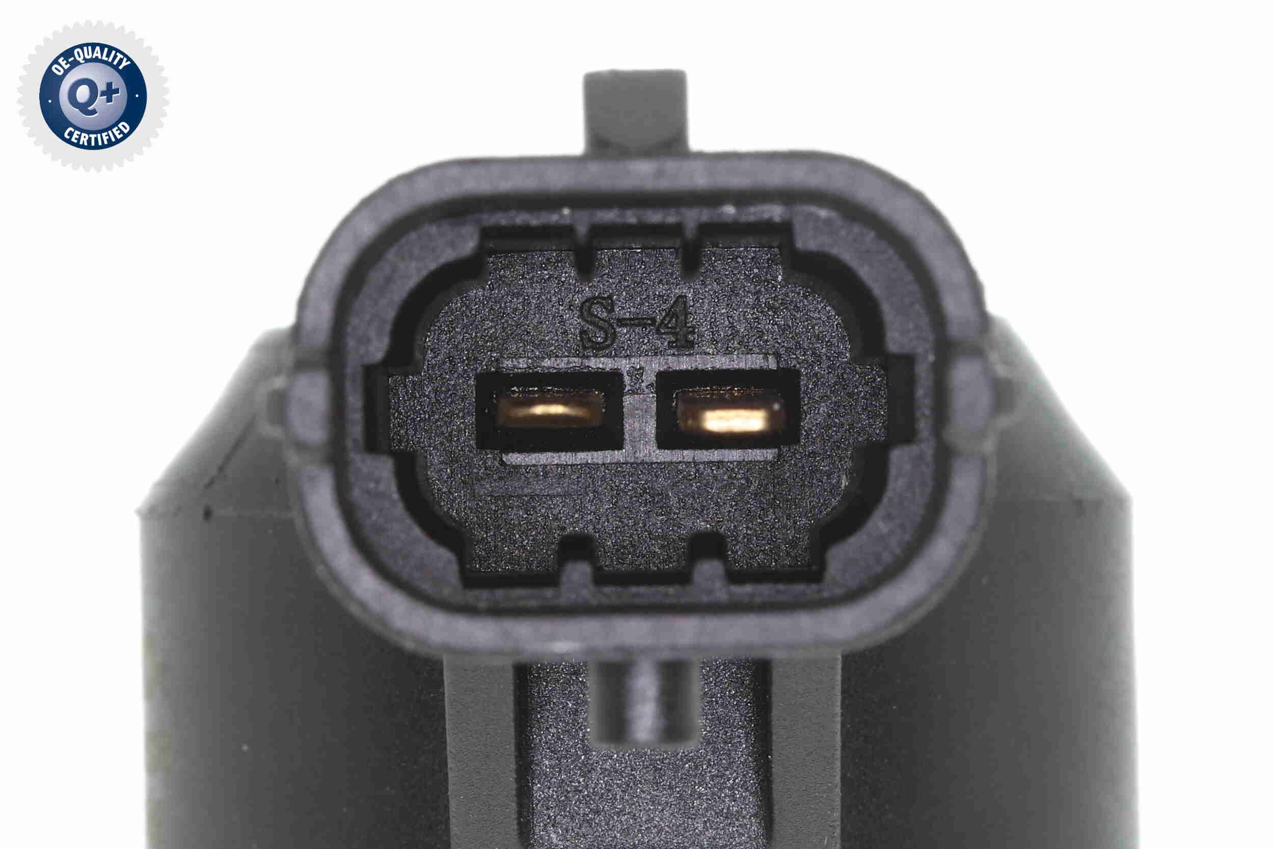 Klopfsensor - V40-72-0606 VEMO