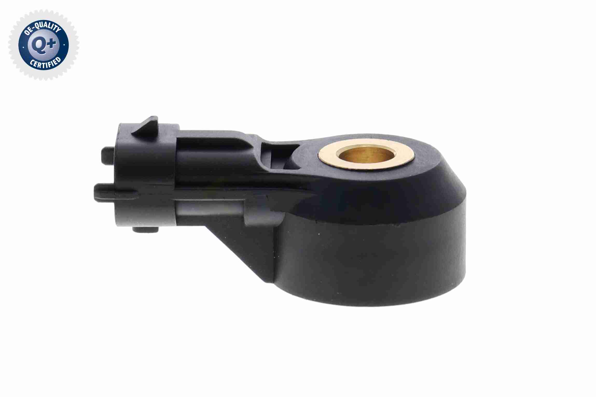 Klopfsensor - V40-72-0606 VEMO