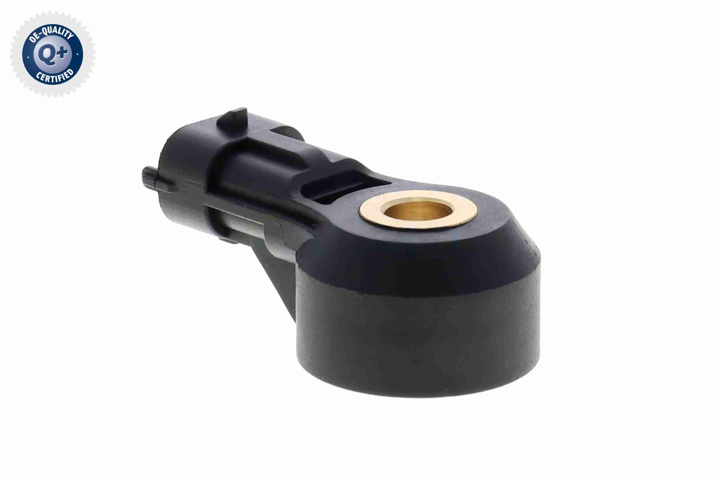 Klopfsensor - V40-72-0606 VEMO