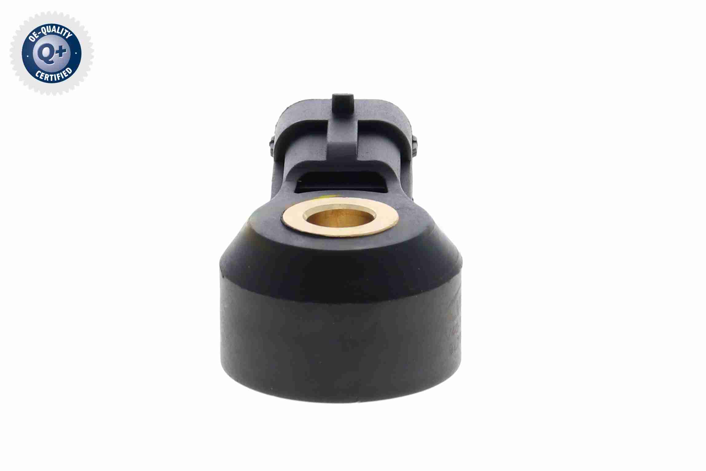 Klopfsensor - V40-72-0606 VEMO