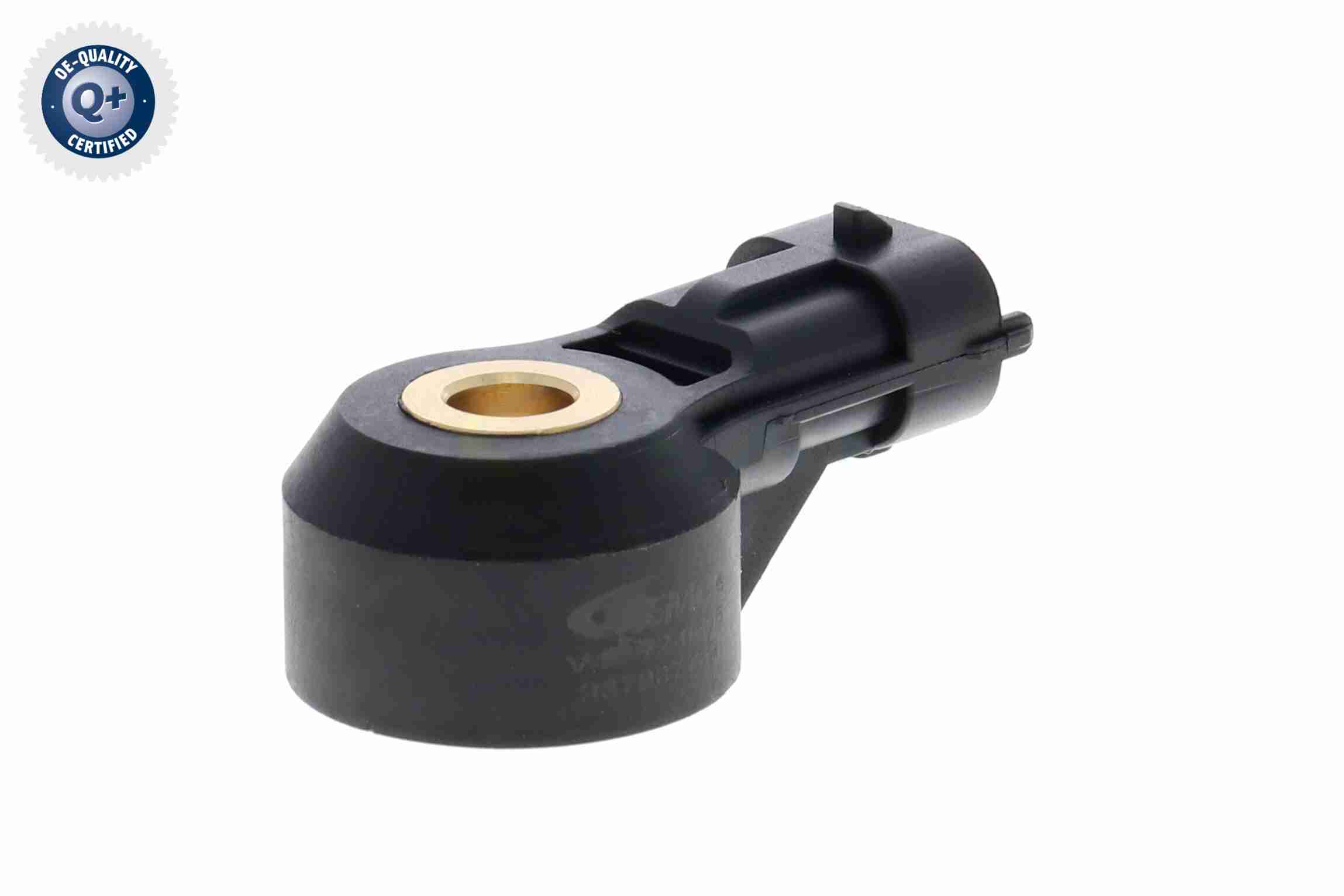 Klopfsensor - V40-72-0606 VEMO