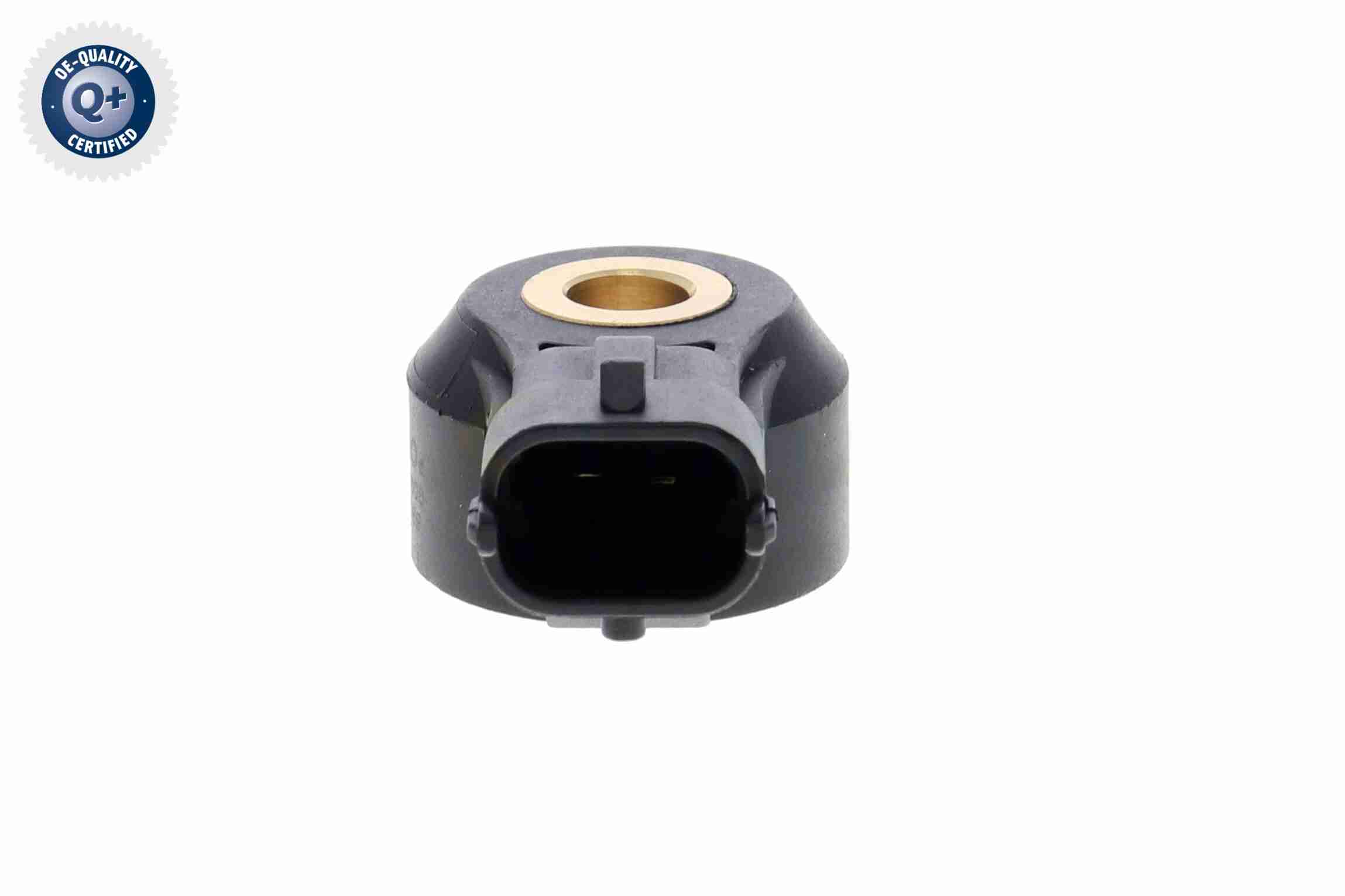 Klopfsensor - V40-72-0606 VEMO