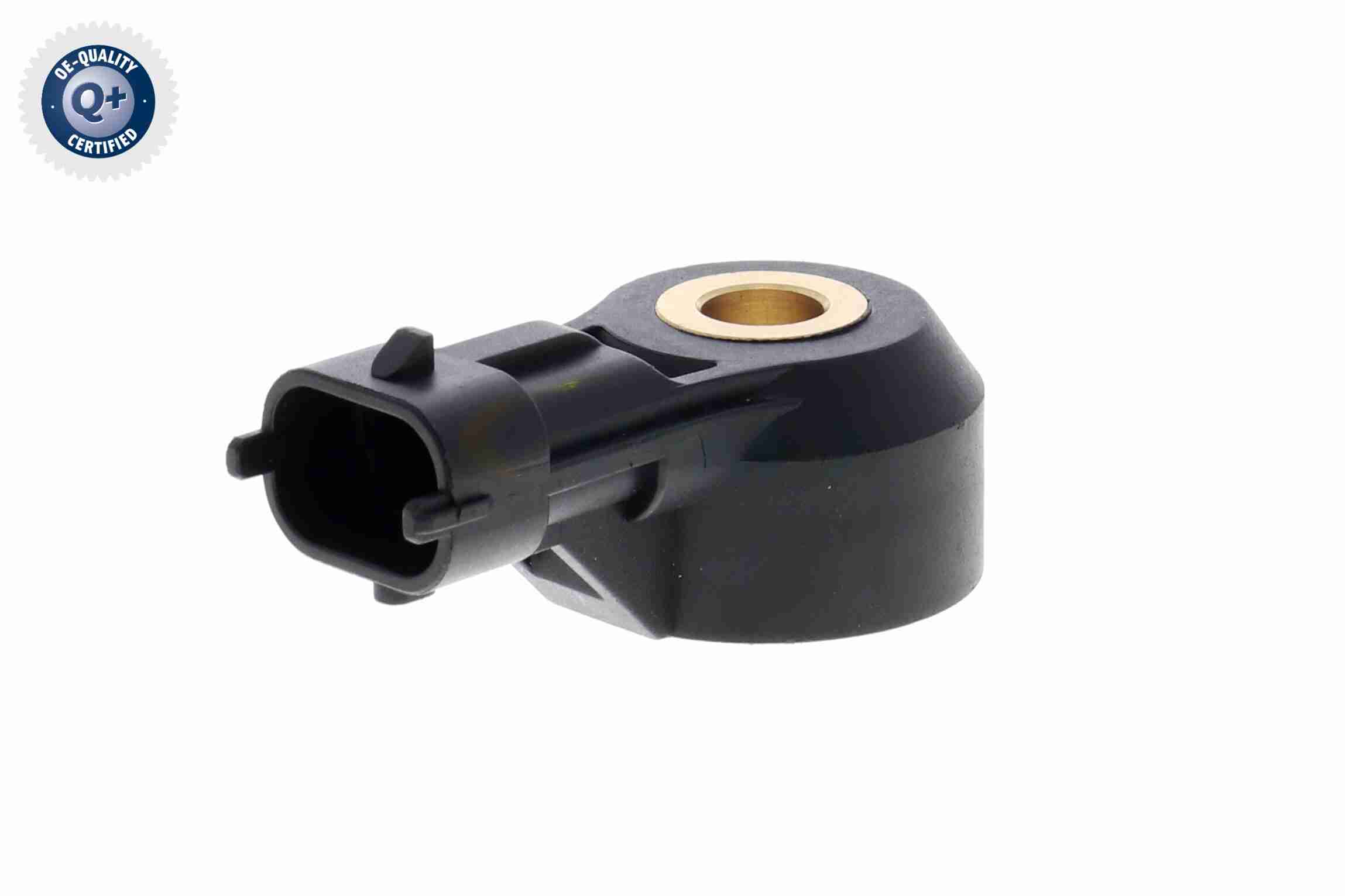 Klopfsensor - V40-72-0606 VEMO