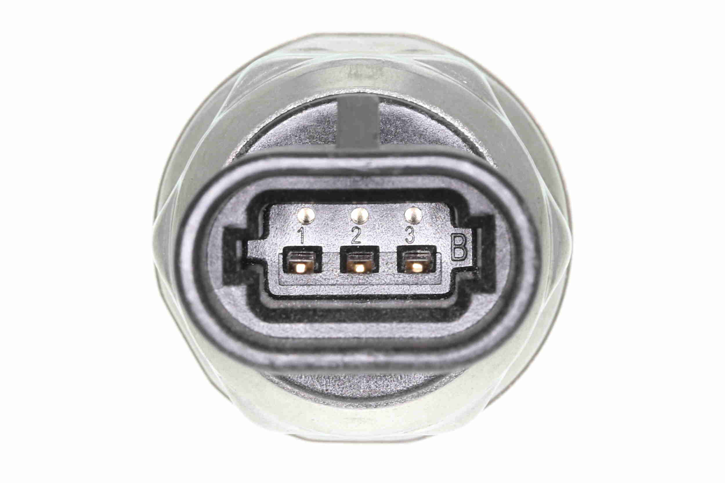 Door Lock - V30-85-0052 VEMO