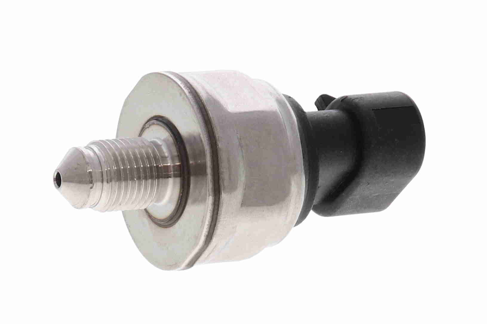 Door Lock - V30-85-0052 VEMO