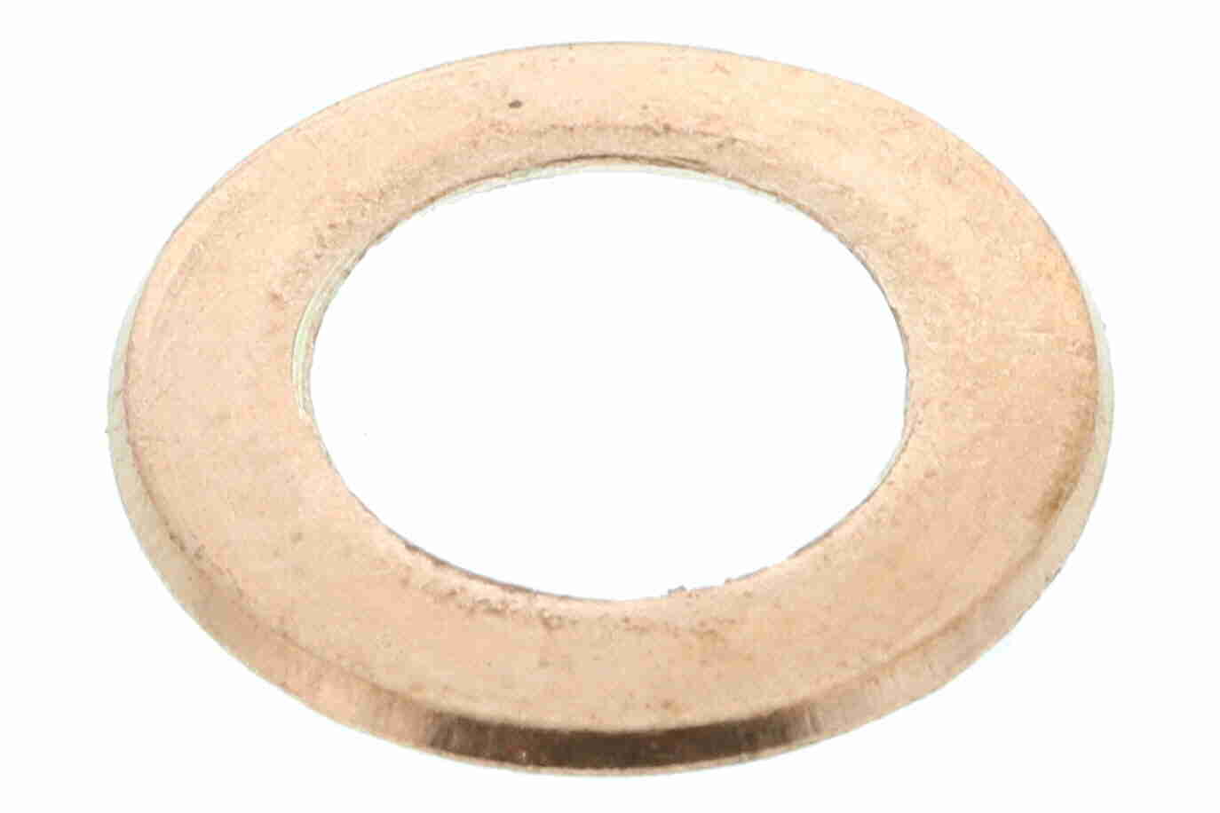 Sensor, coolant temperature - V40-72-0642 VEMO