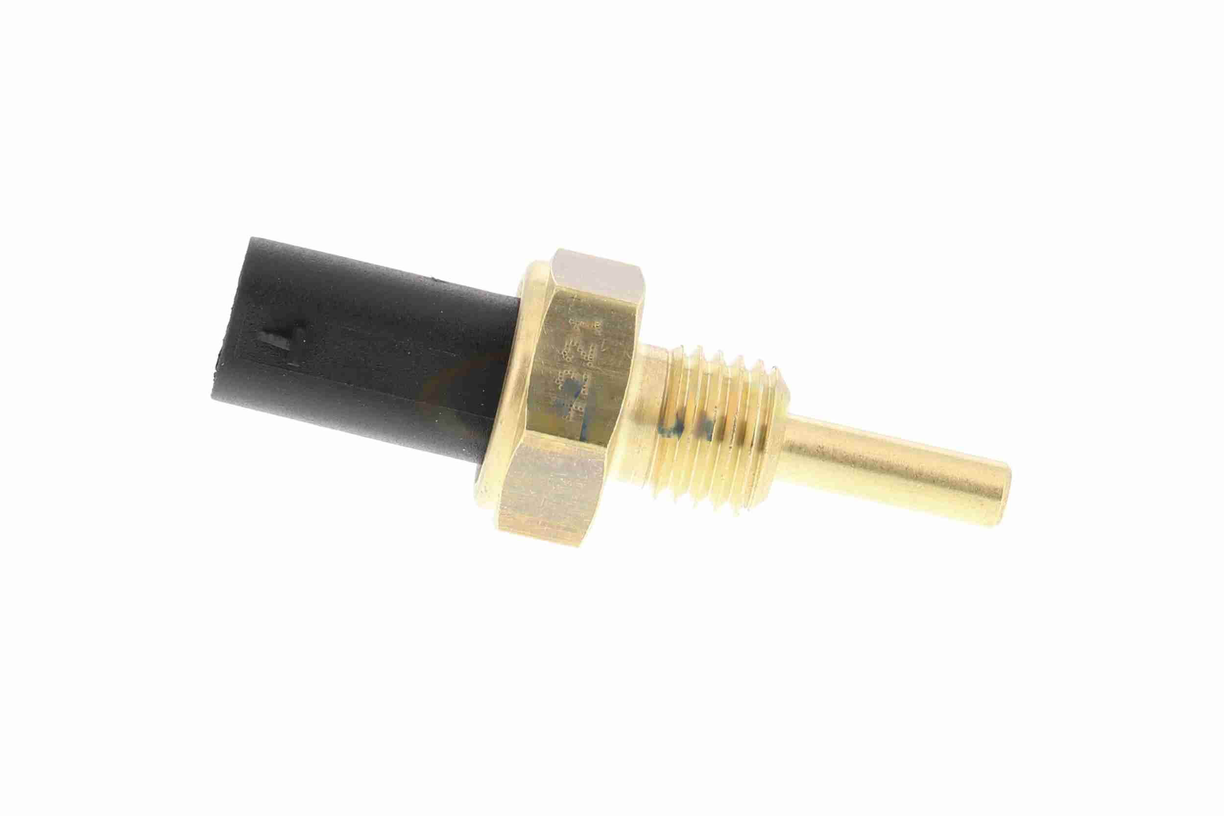 Sensor, coolant temperature - V40-72-0642 VEMO