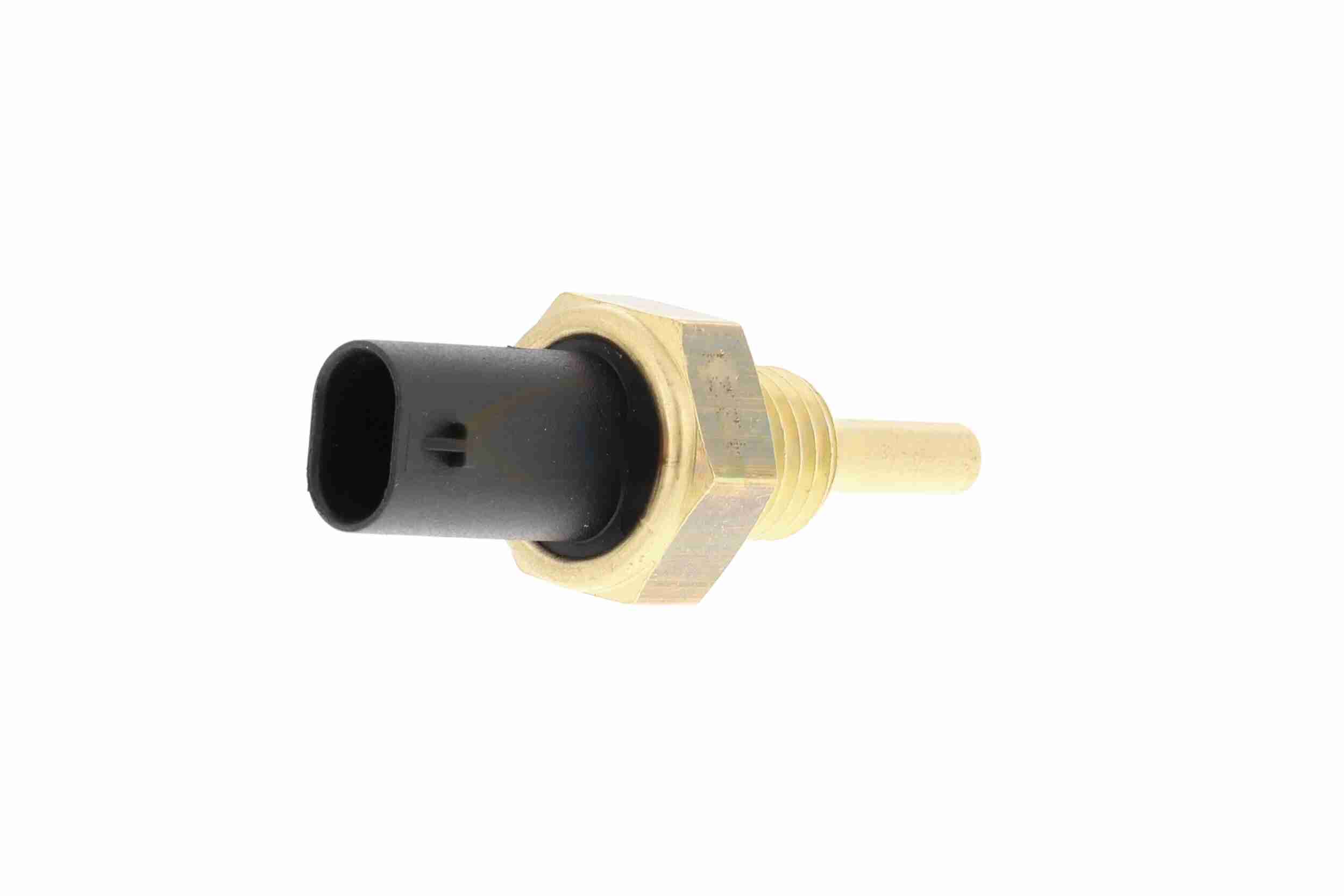 Sensor, coolant temperature - V40-72-0642 VEMO