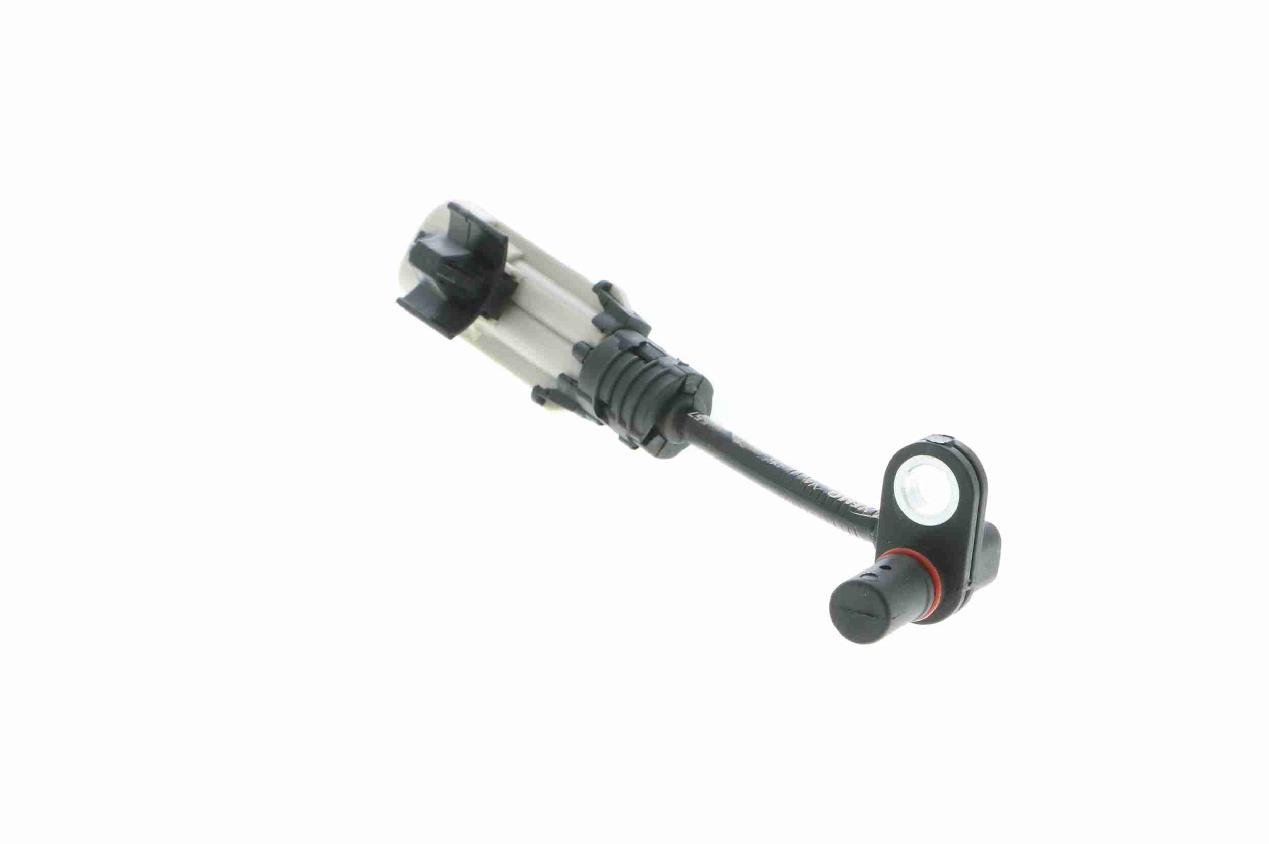 Thermostat Housing - V25-99-1712 VEMO