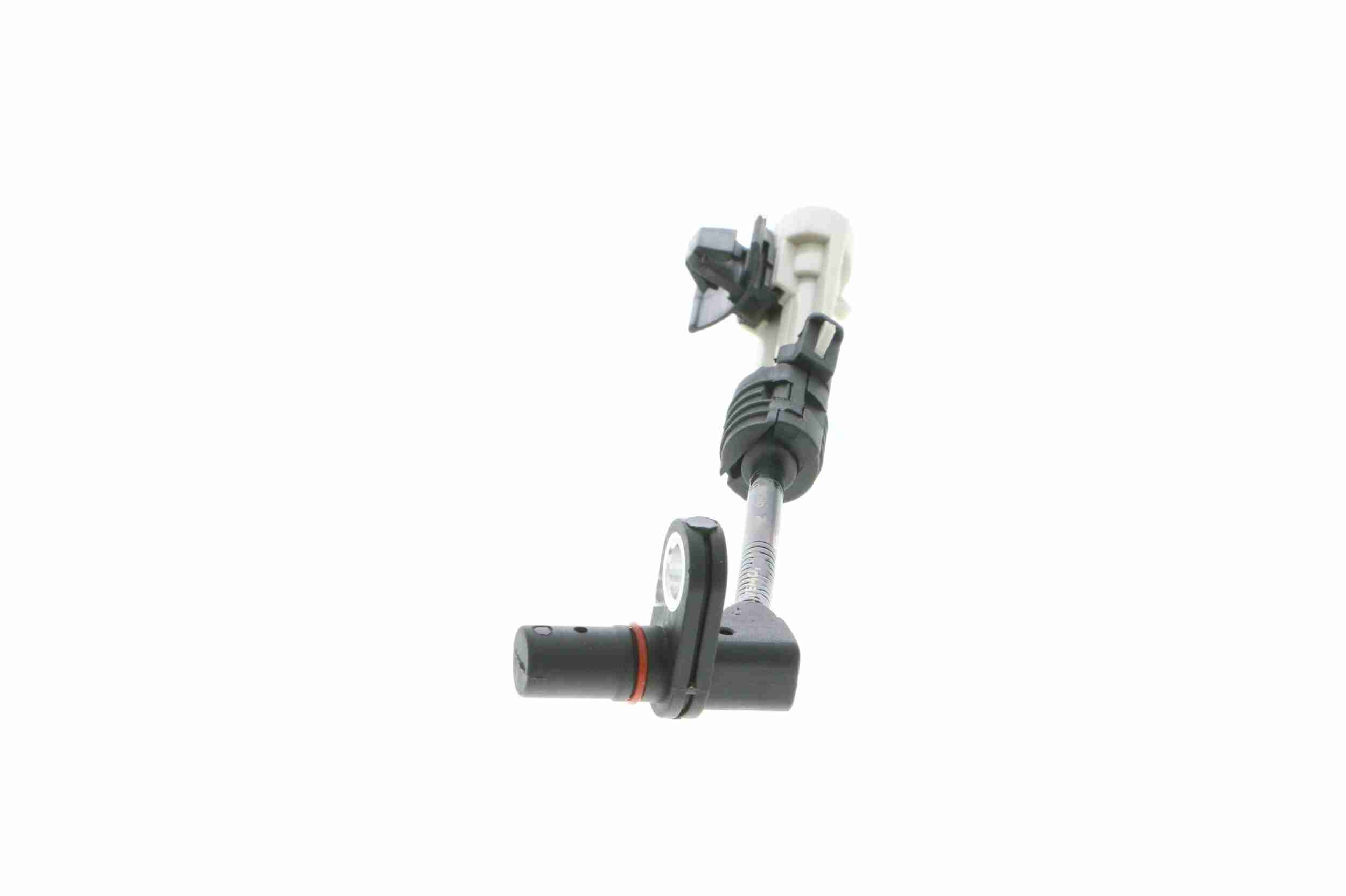 Thermostat Housing - V25-99-1712 VEMO