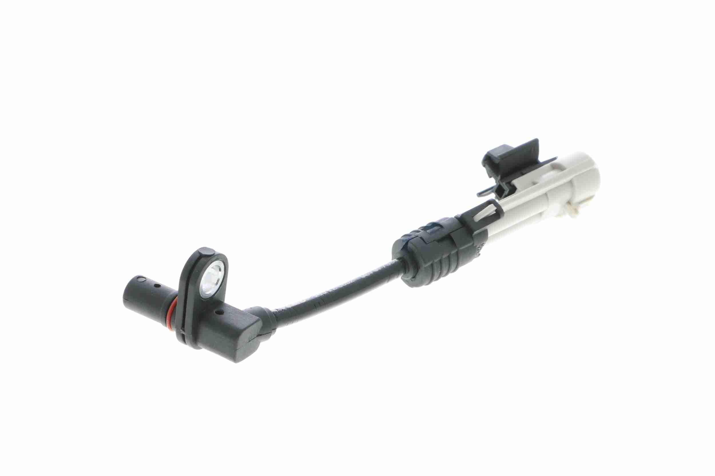 Thermostat Housing - V25-99-1712 VEMO