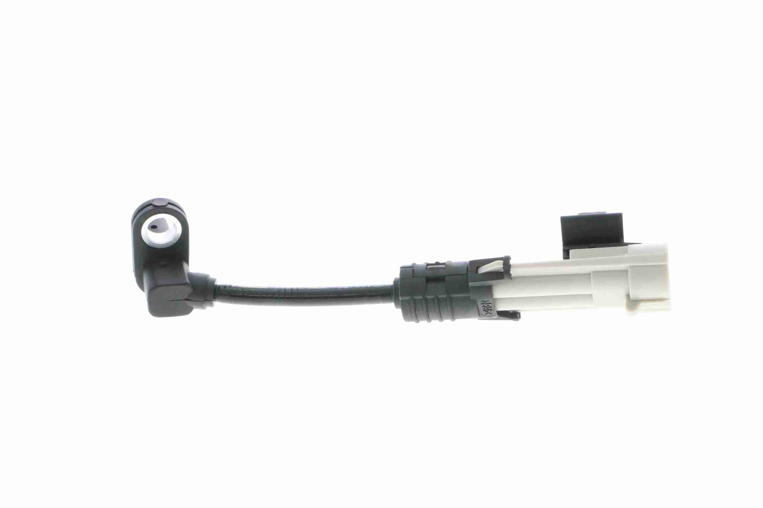 Thermostat Housing - V25-99-1712 VEMO
