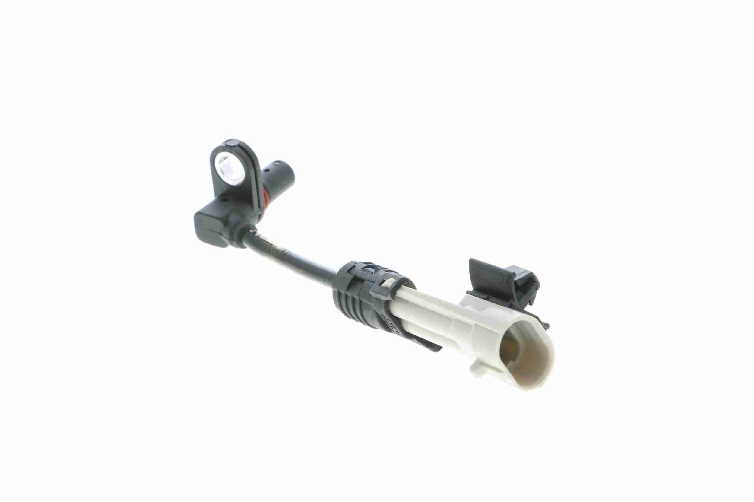 Thermostat Housing - V25-99-1712 VEMO