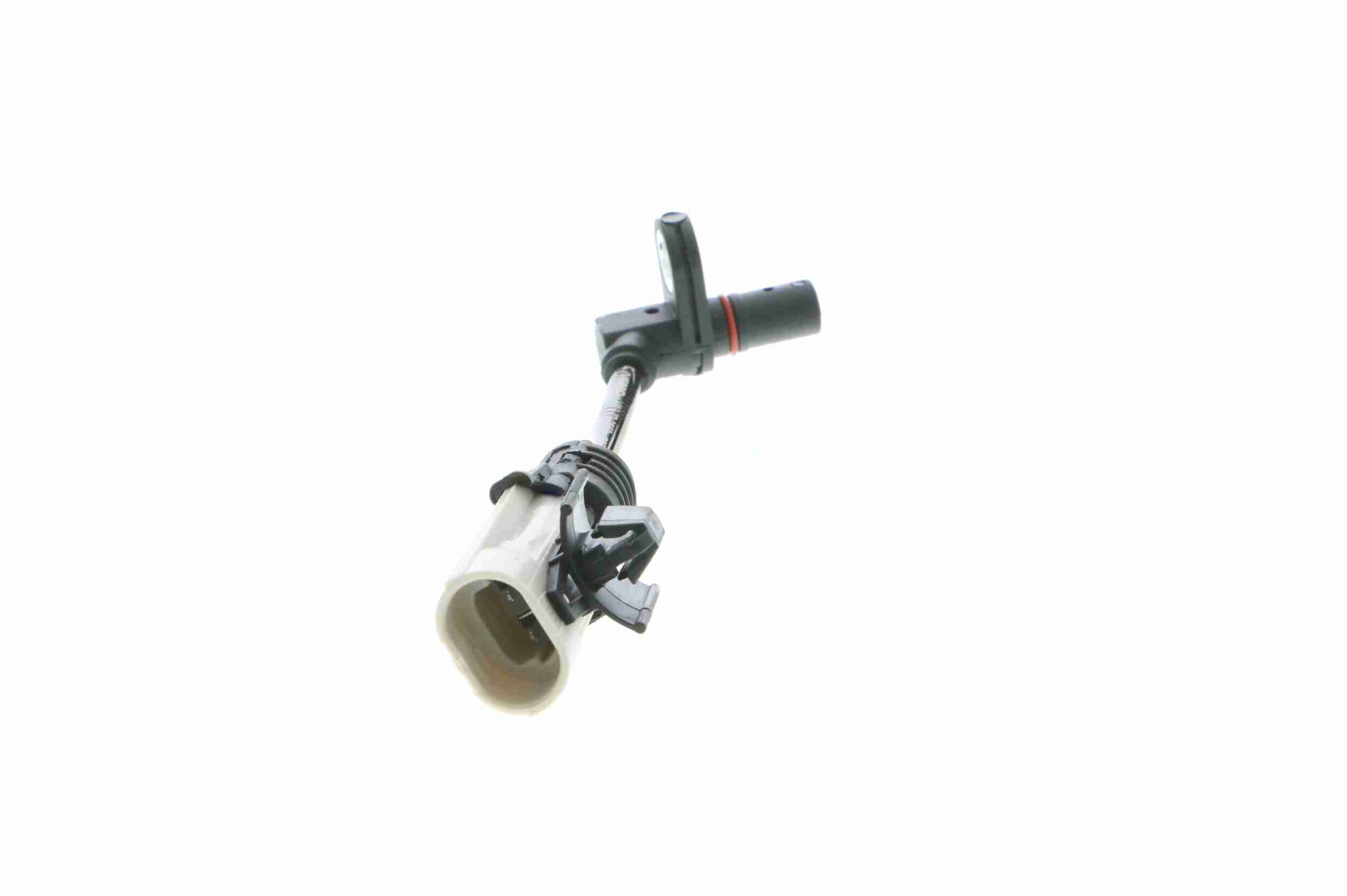 Thermostat Housing - V25-99-1712 VEMO