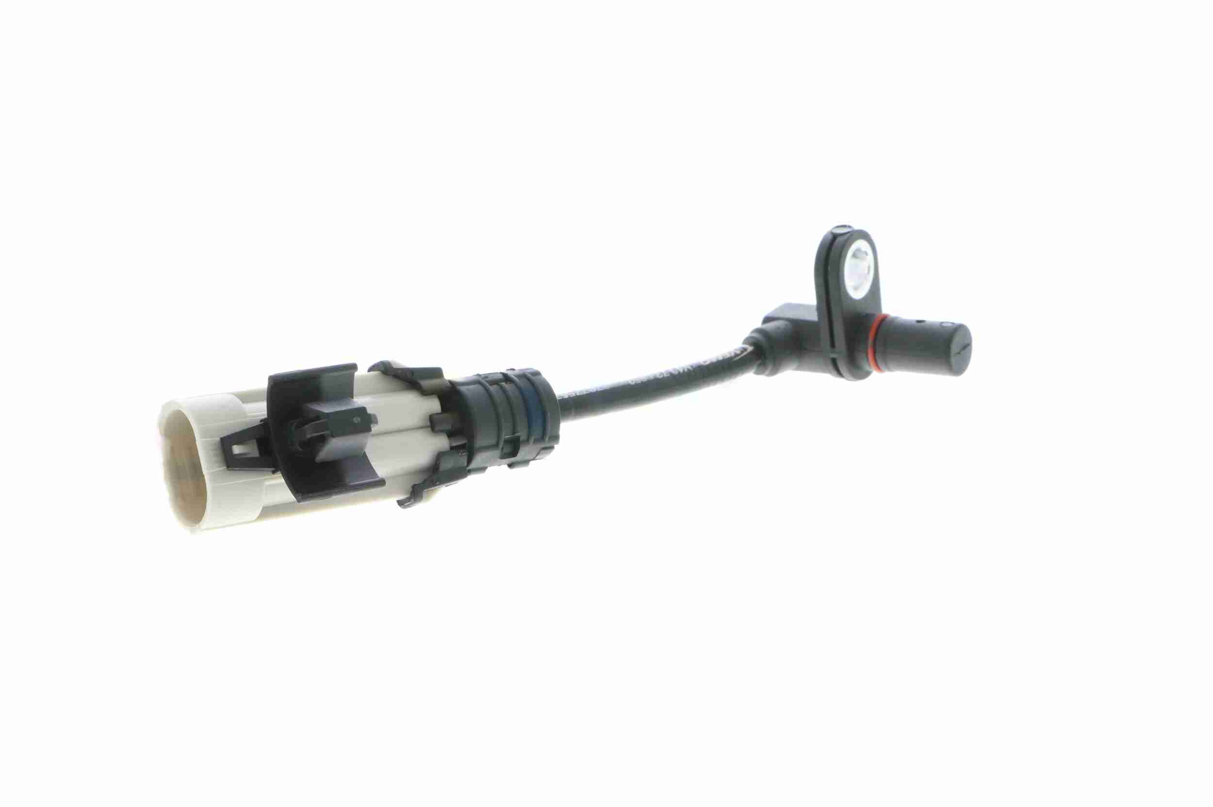 Thermostat Housing - V25-99-1712 VEMO