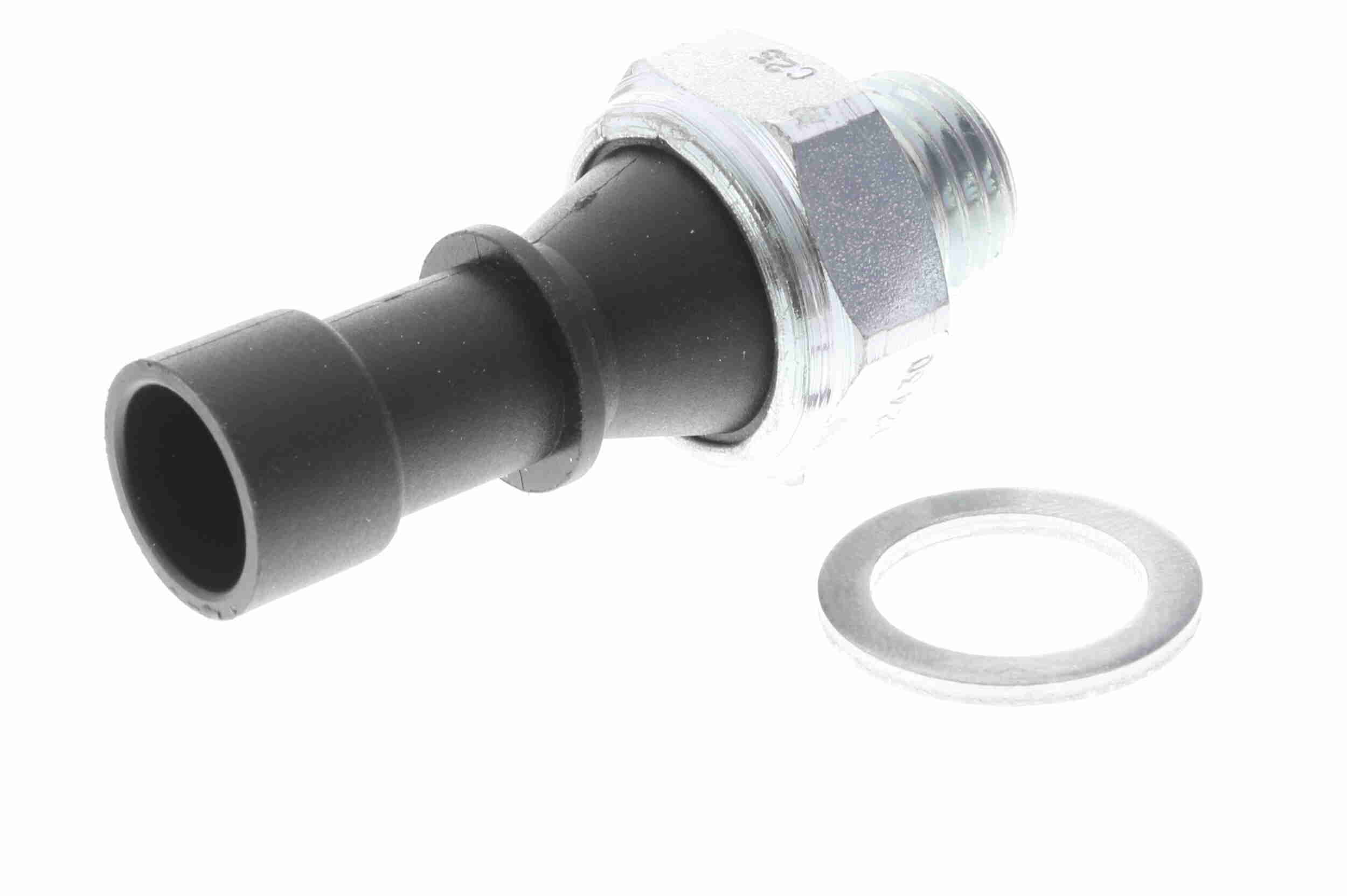 Oil Pressure Switch - V40-73-0001 VEMO