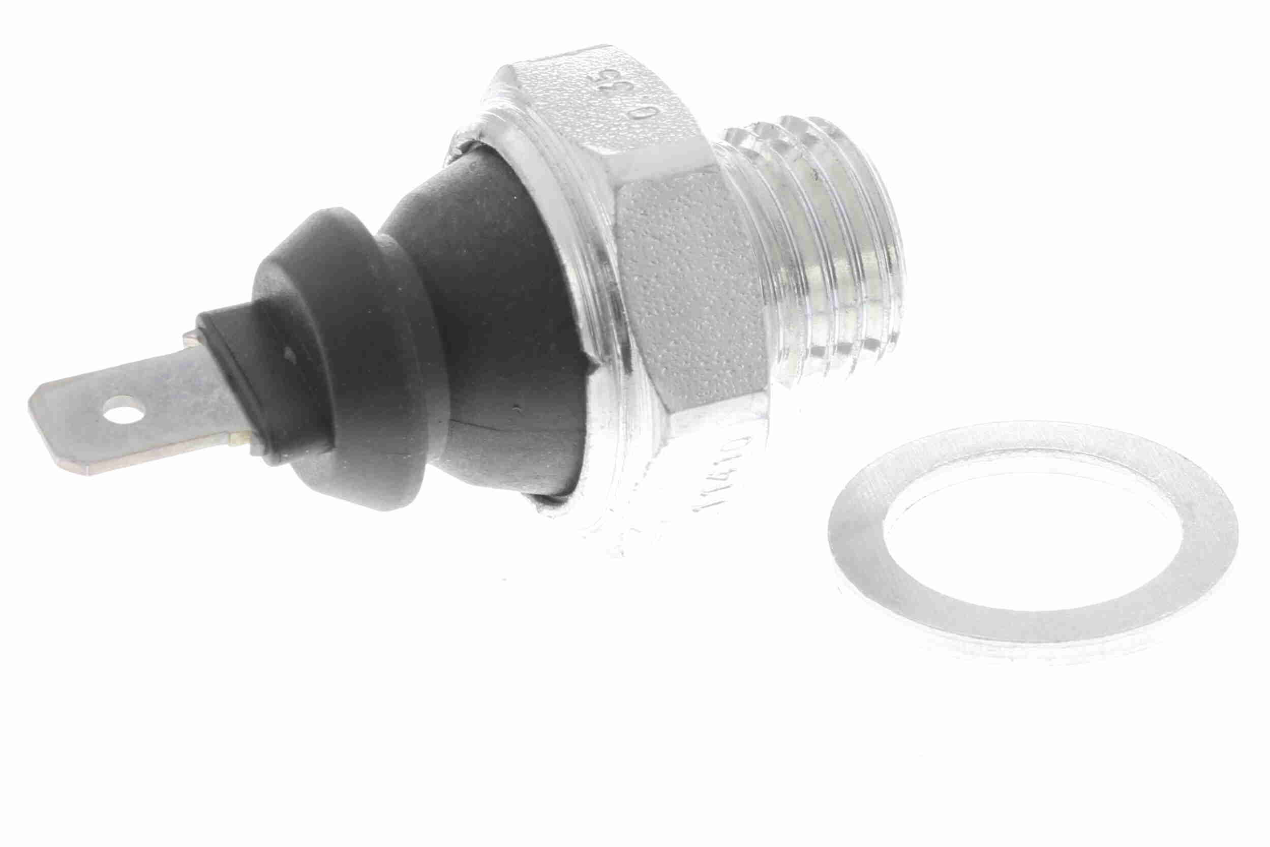 Oil Pressure Switch - V40-73-0002 VEMO