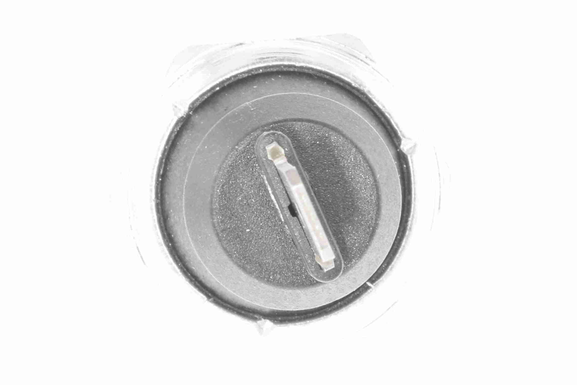 Oil Pressure Switch - V40-73-0002 VEMO