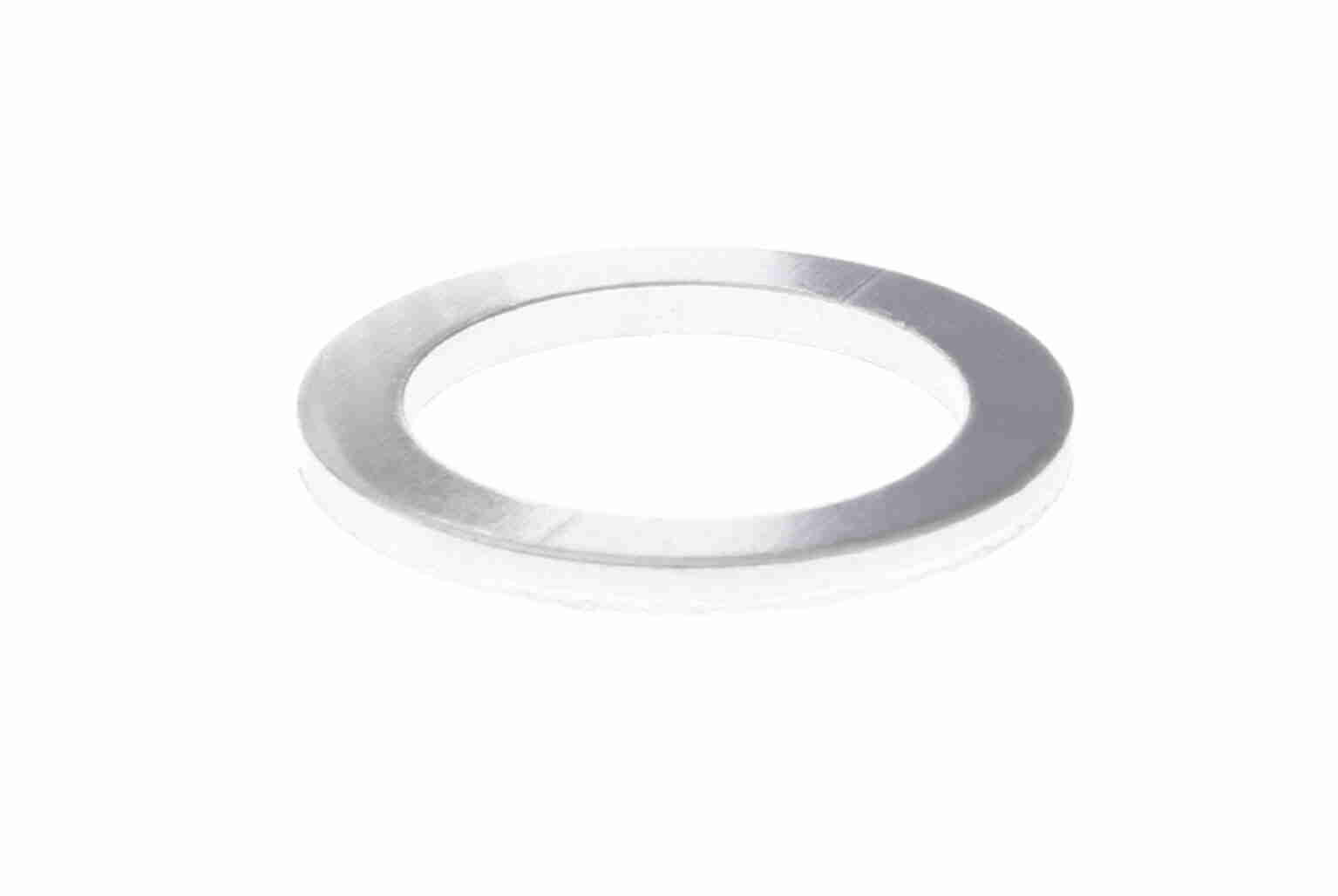 Oil Pressure Switch - V40-73-0002 VEMO