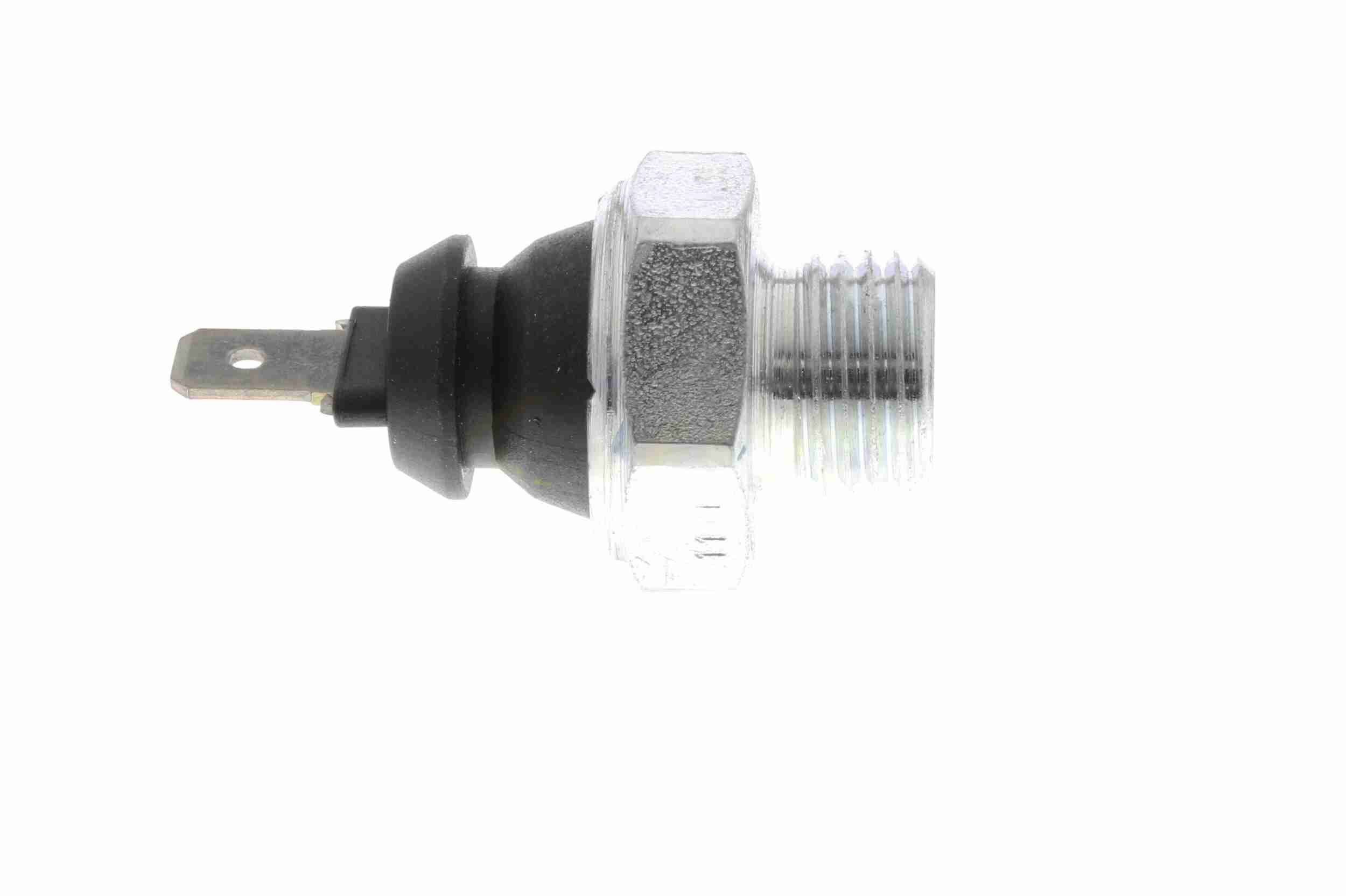 Oil Pressure Switch - V40-73-0002 VEMO