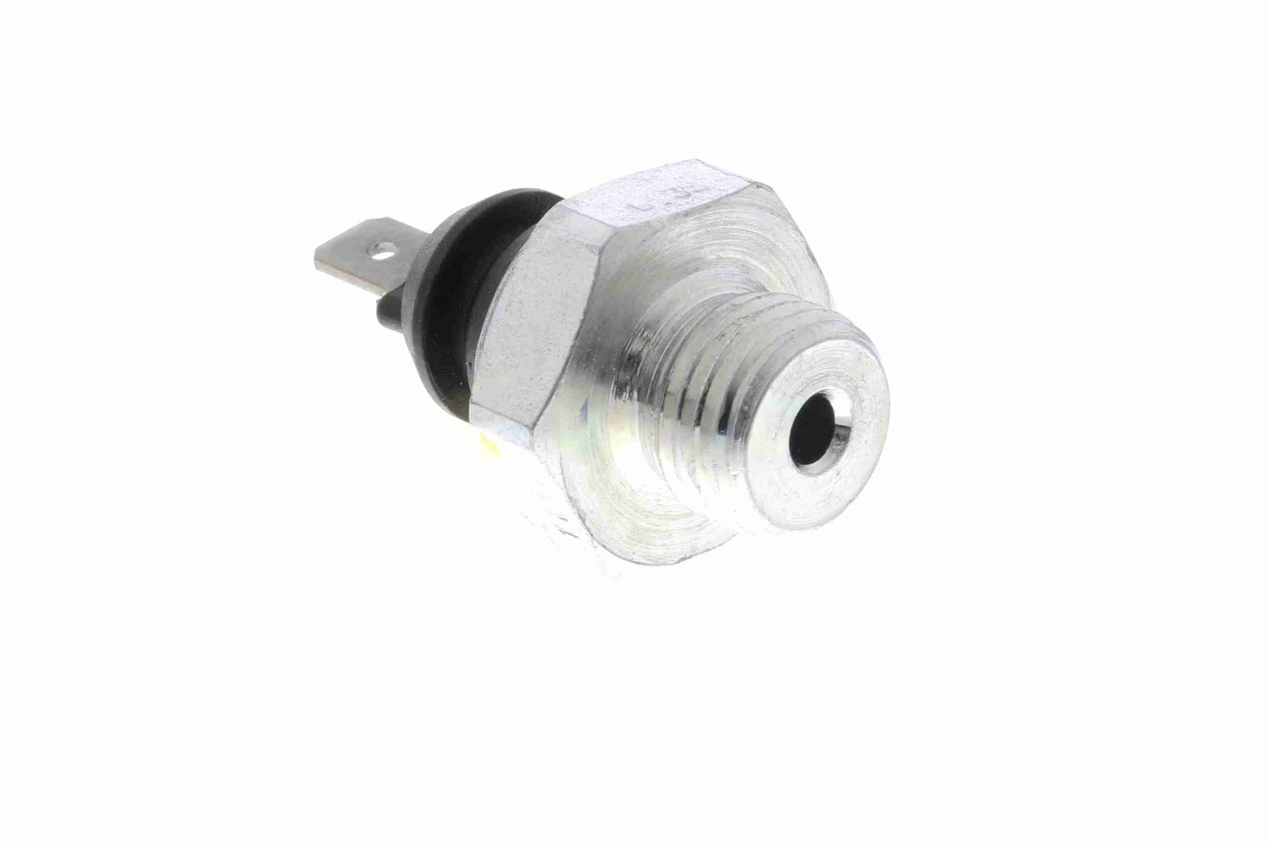 Oil Pressure Switch - V40-73-0002 VEMO