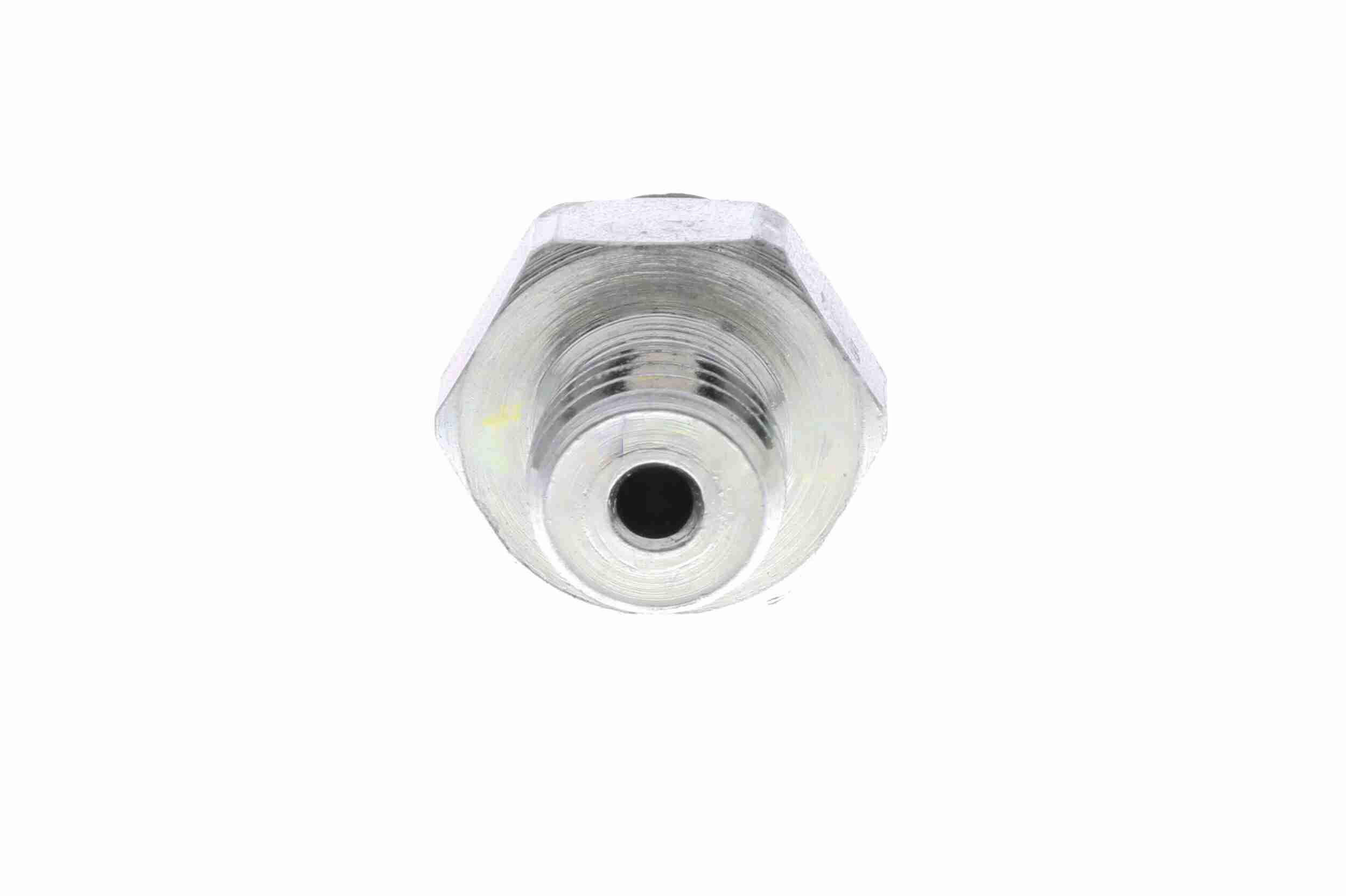 Oil Pressure Switch - V40-73-0002 VEMO