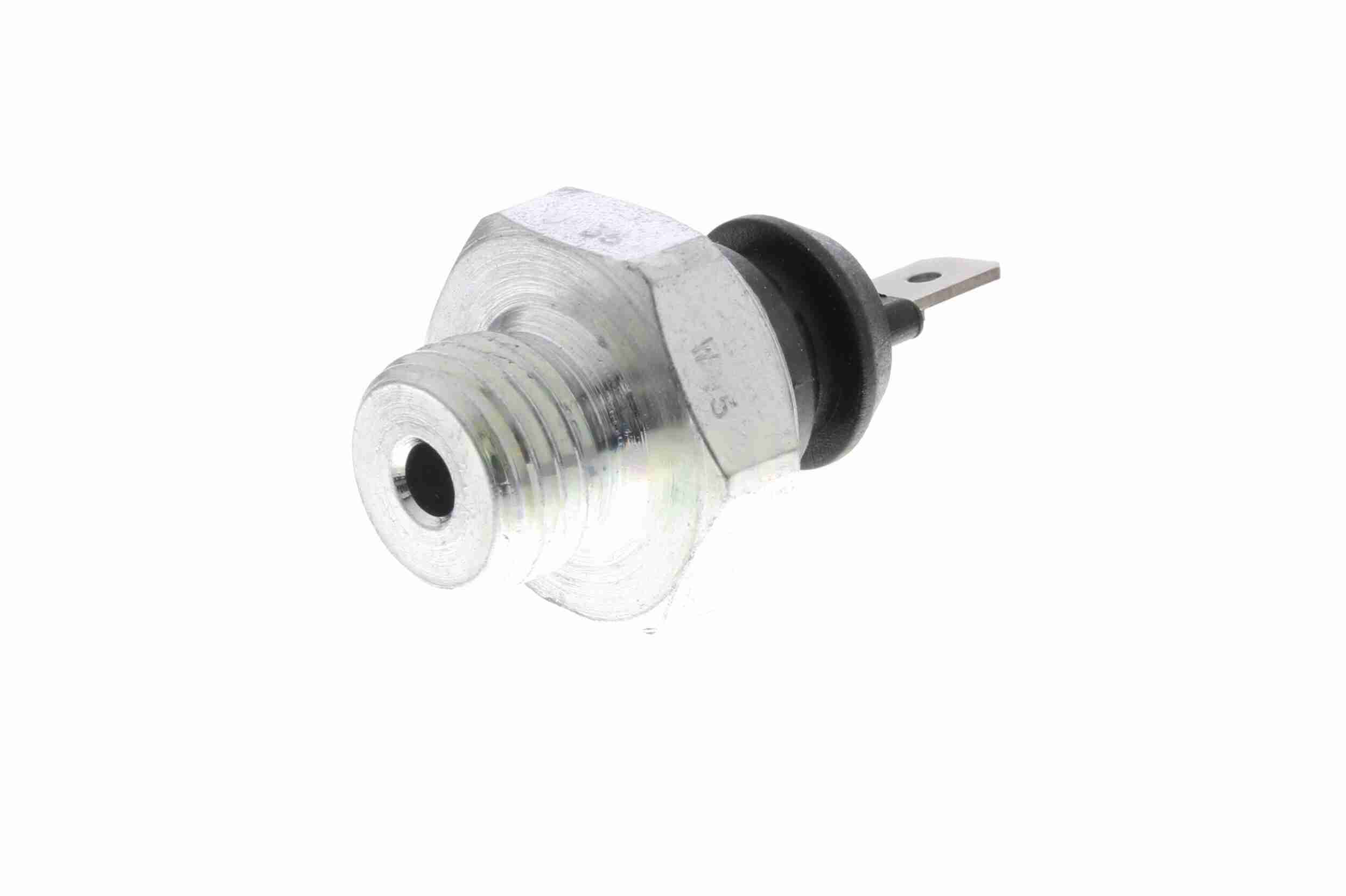 Oil Pressure Switch - V40-73-0002 VEMO