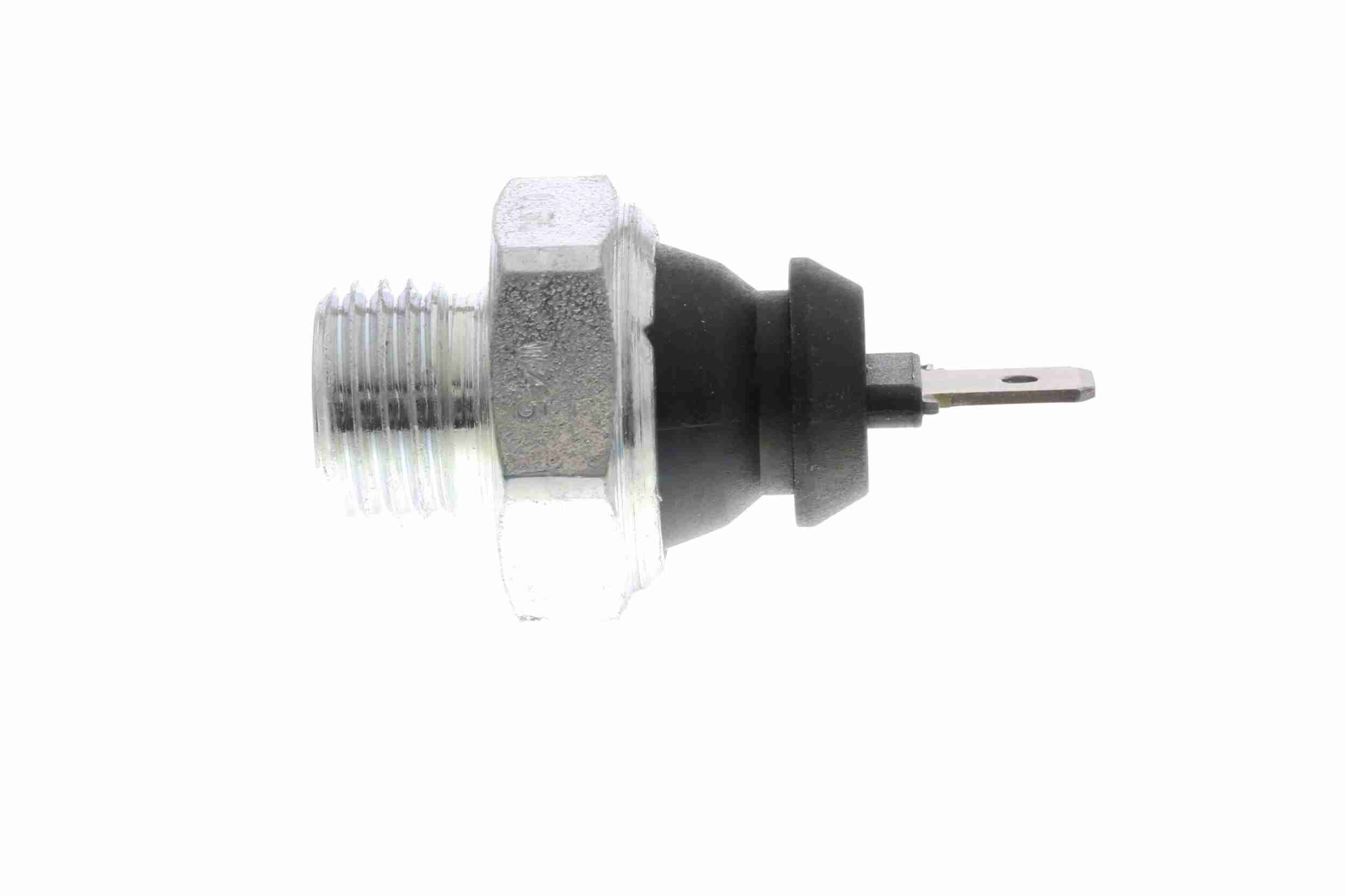 Oil Pressure Switch - V40-73-0002 VEMO