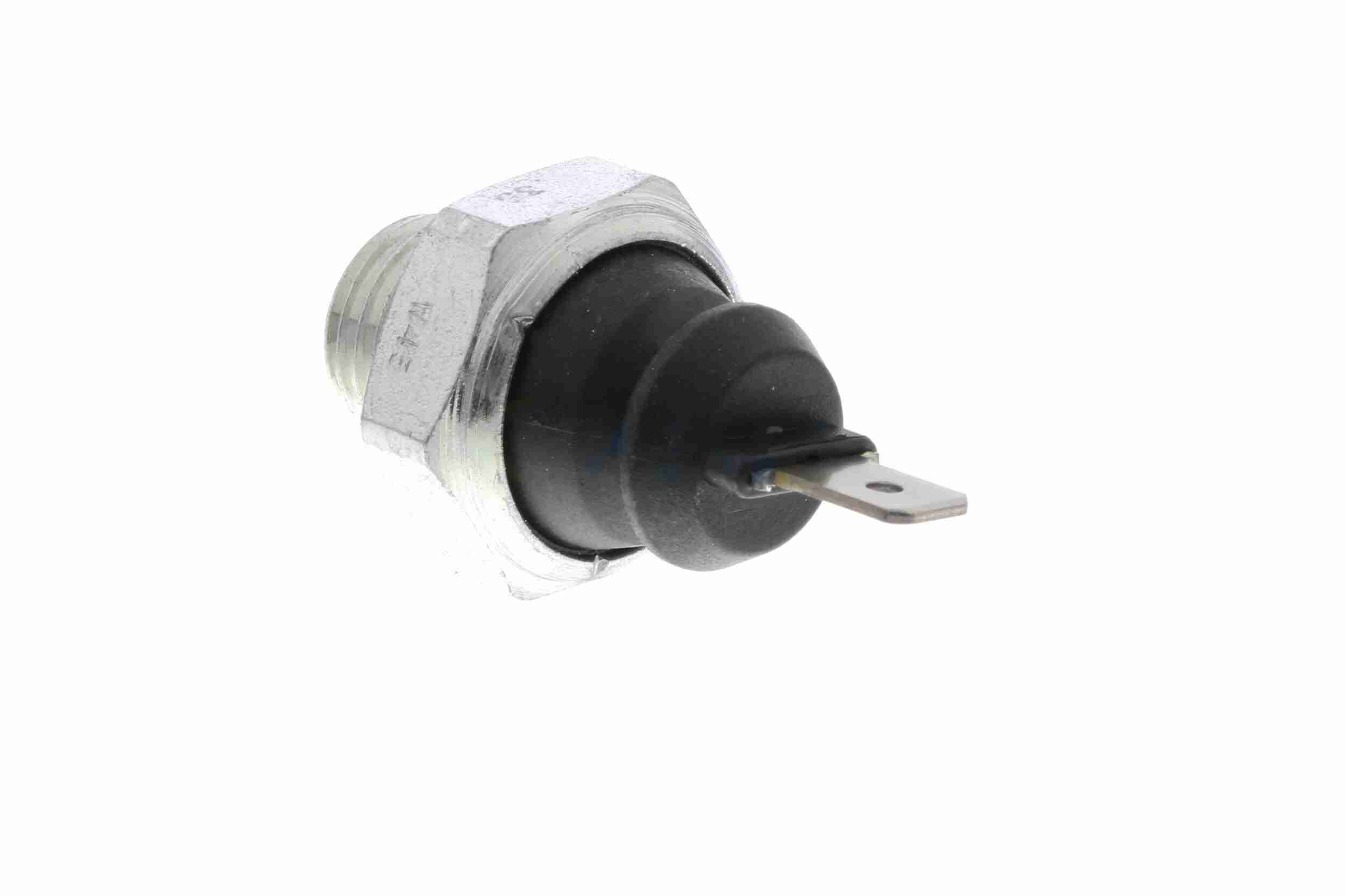 Oil Pressure Switch - V40-73-0002 VEMO