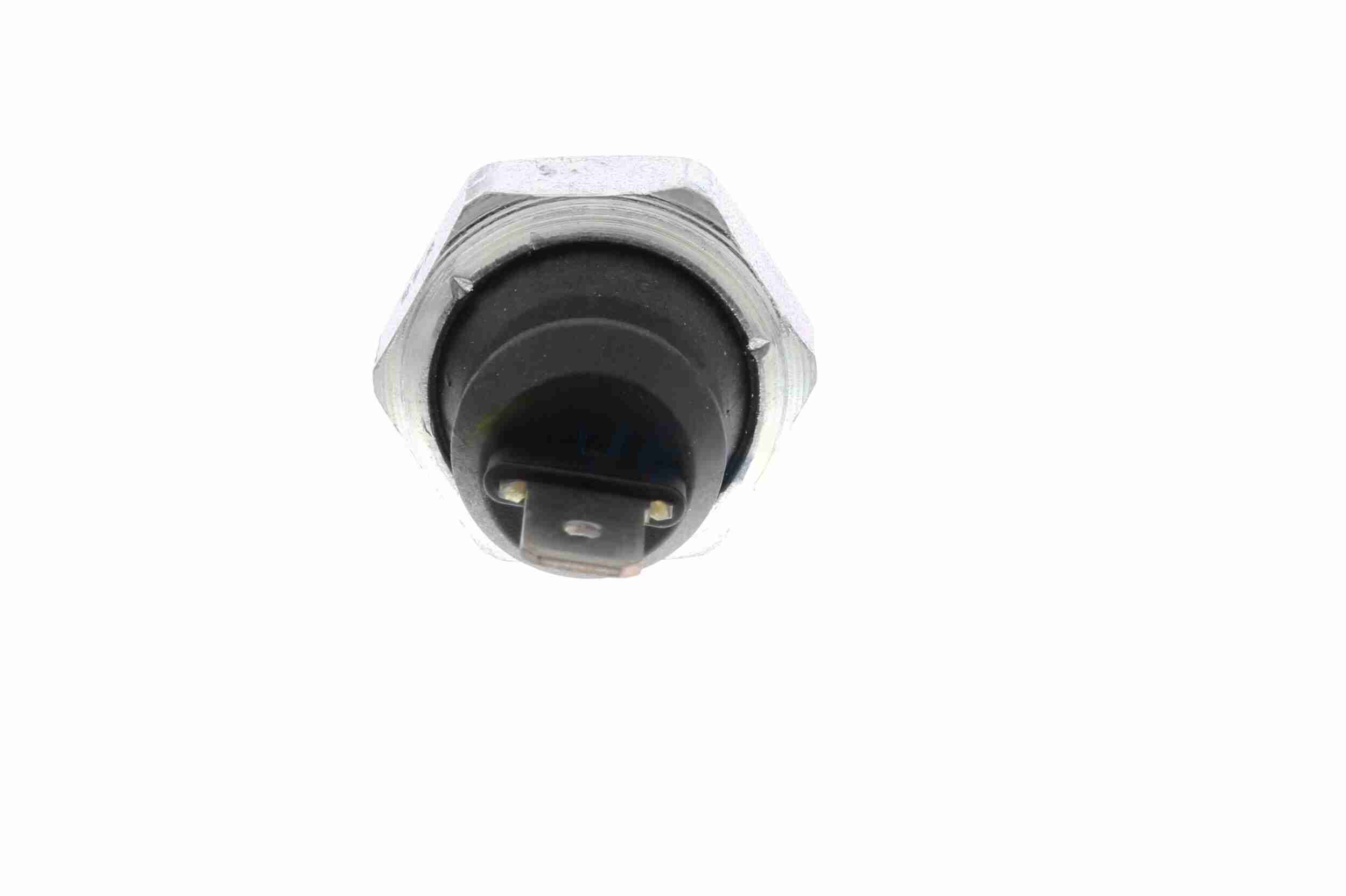 Oil Pressure Switch - V40-73-0002 VEMO