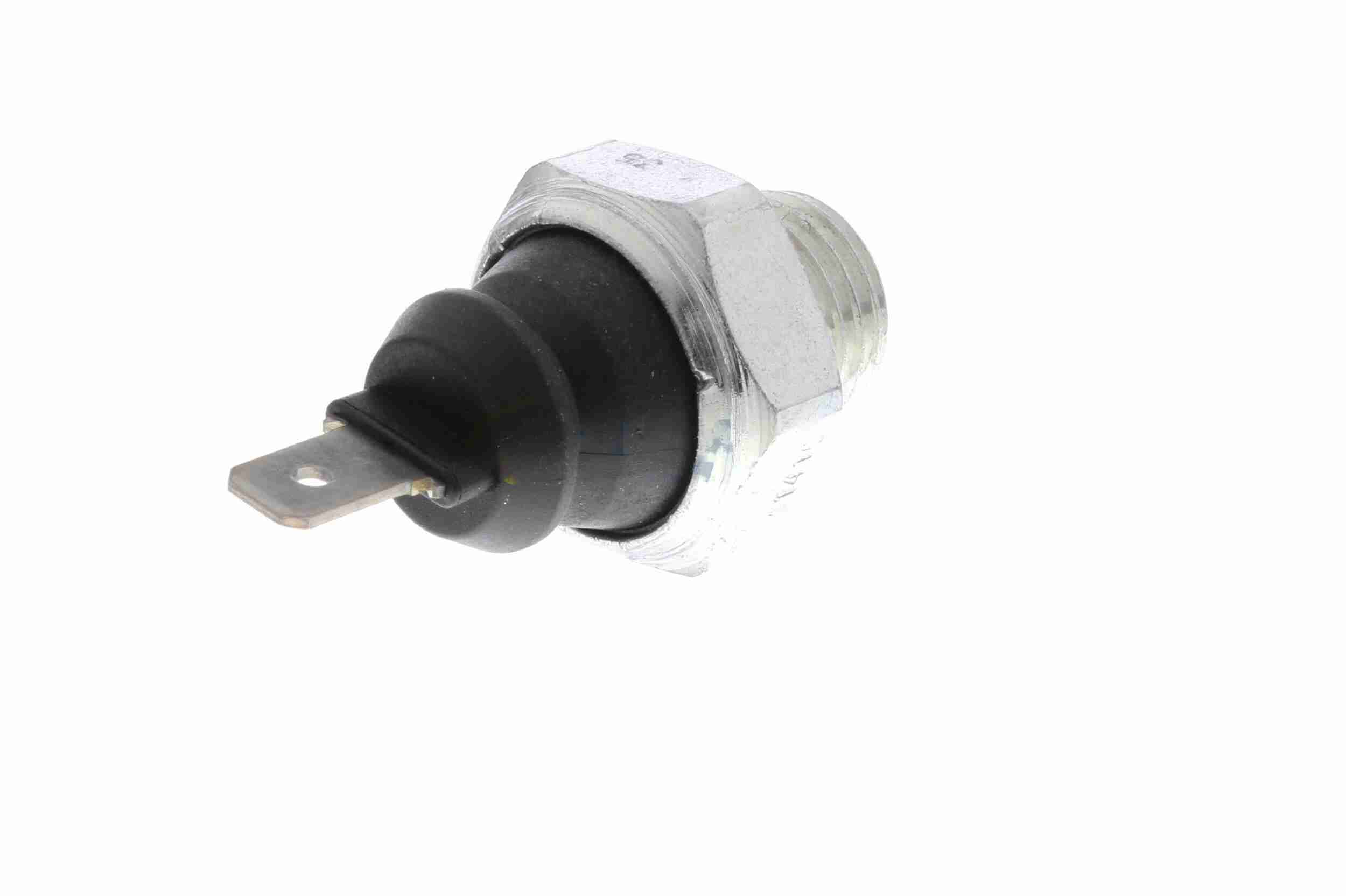 Oil Pressure Switch - V40-73-0002 VEMO