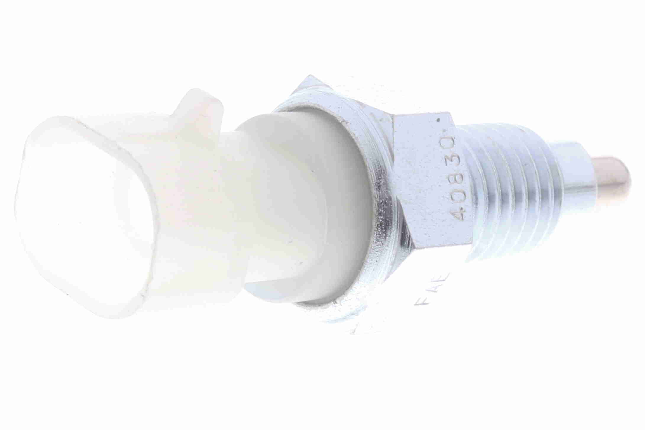 Switch, reverse light - V40-73-0003 VEMO