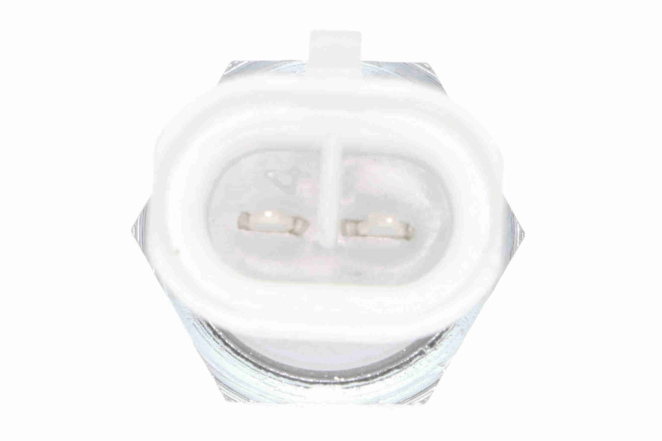 Switch, reverse light - V40-73-0003 VEMO