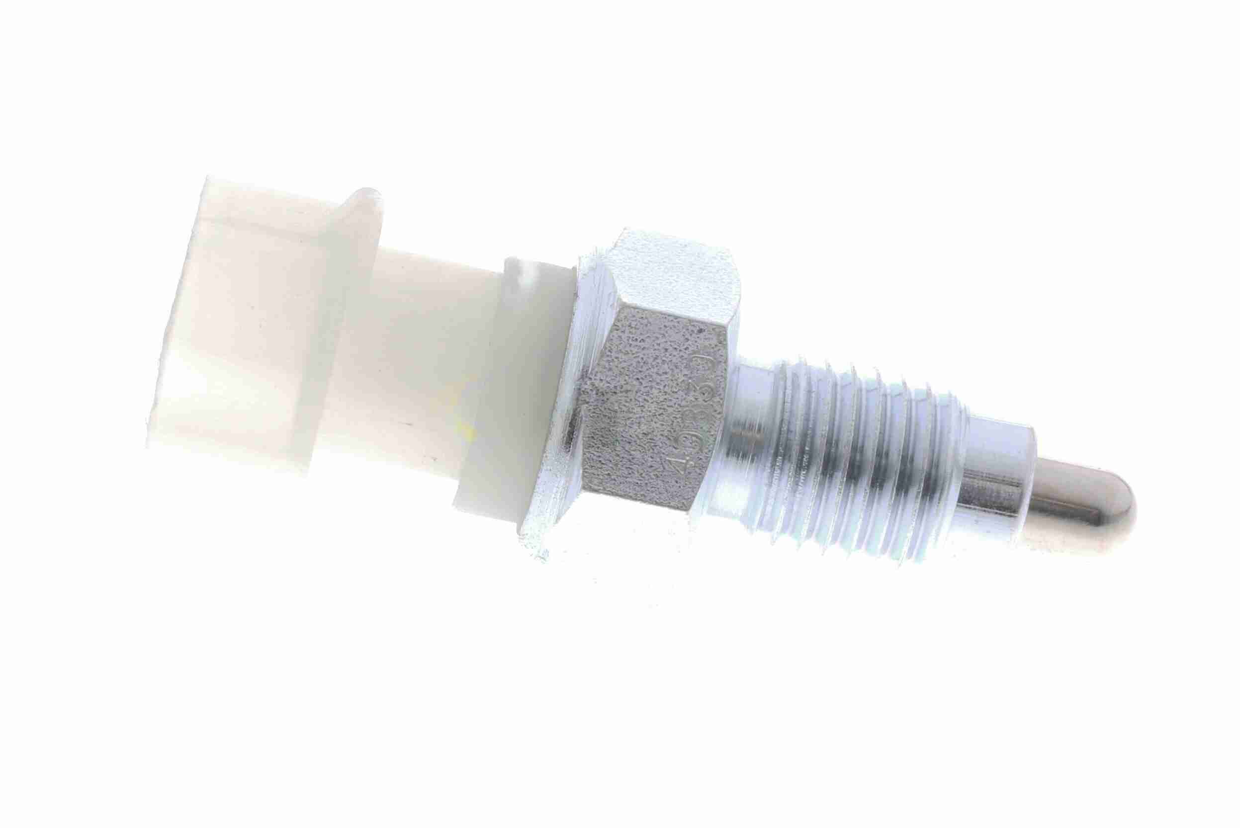 Switch, reverse light - V40-73-0003 VEMO