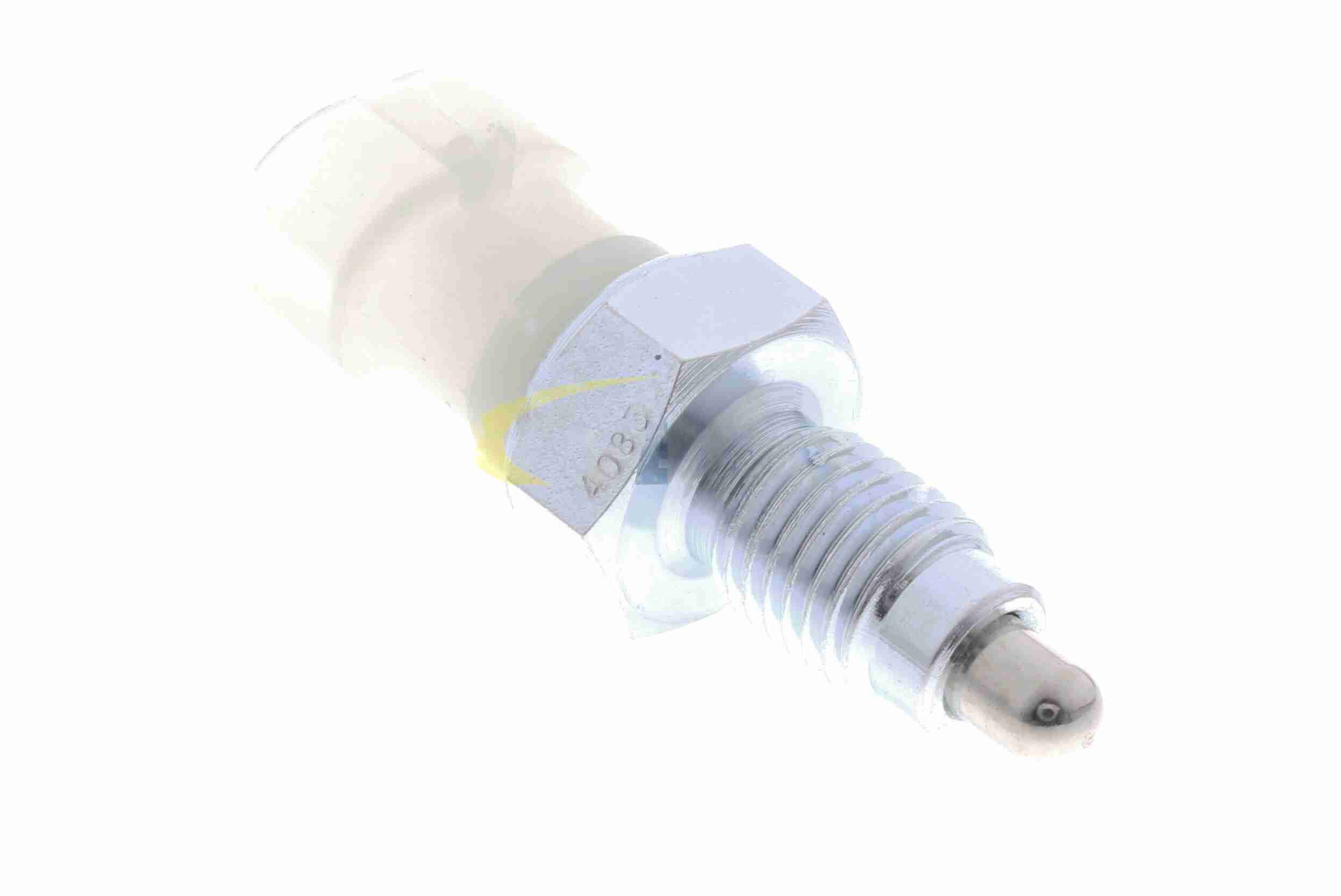 Switch, reverse light - V40-73-0003 VEMO
