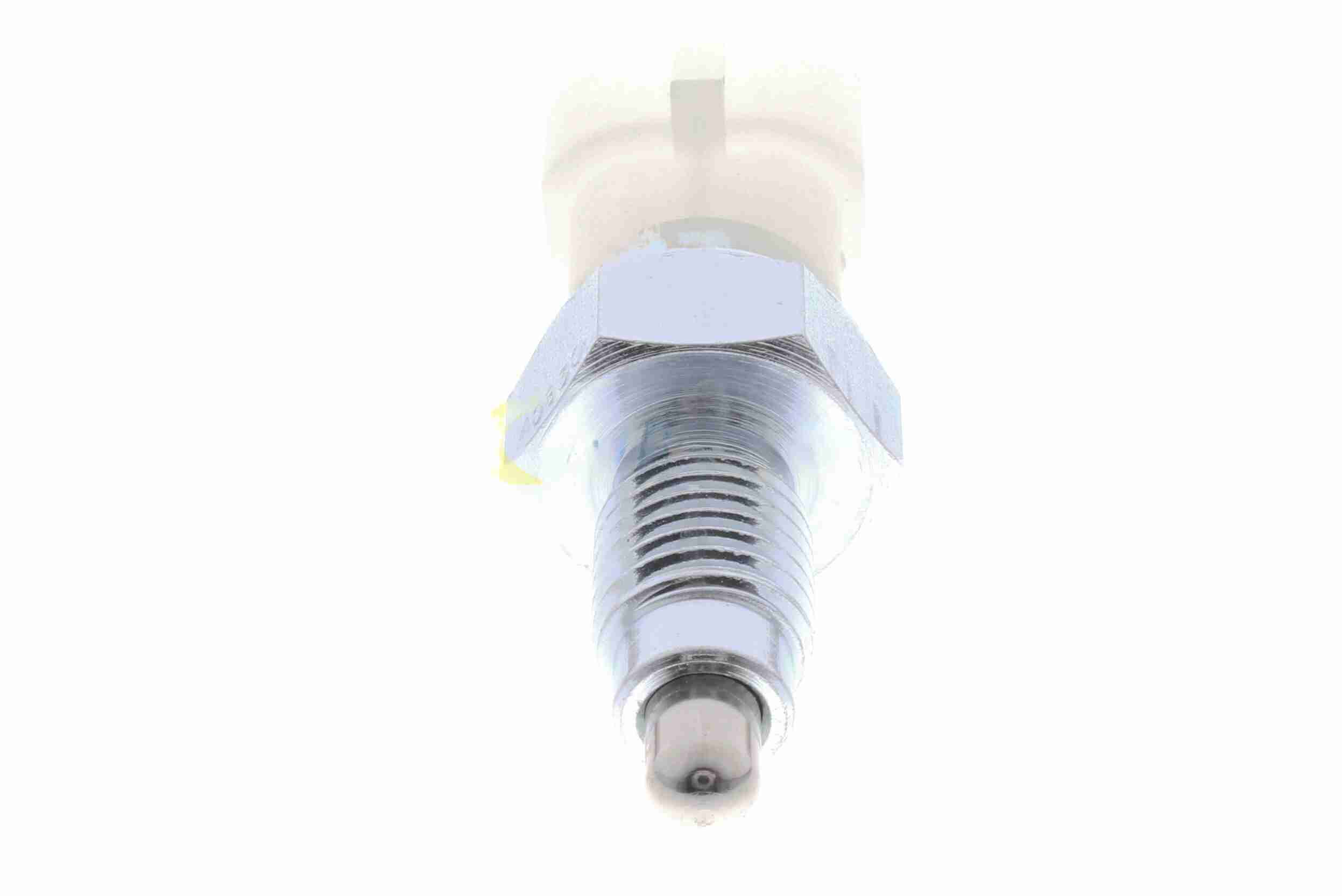 Switch, reverse light - V40-73-0003 VEMO