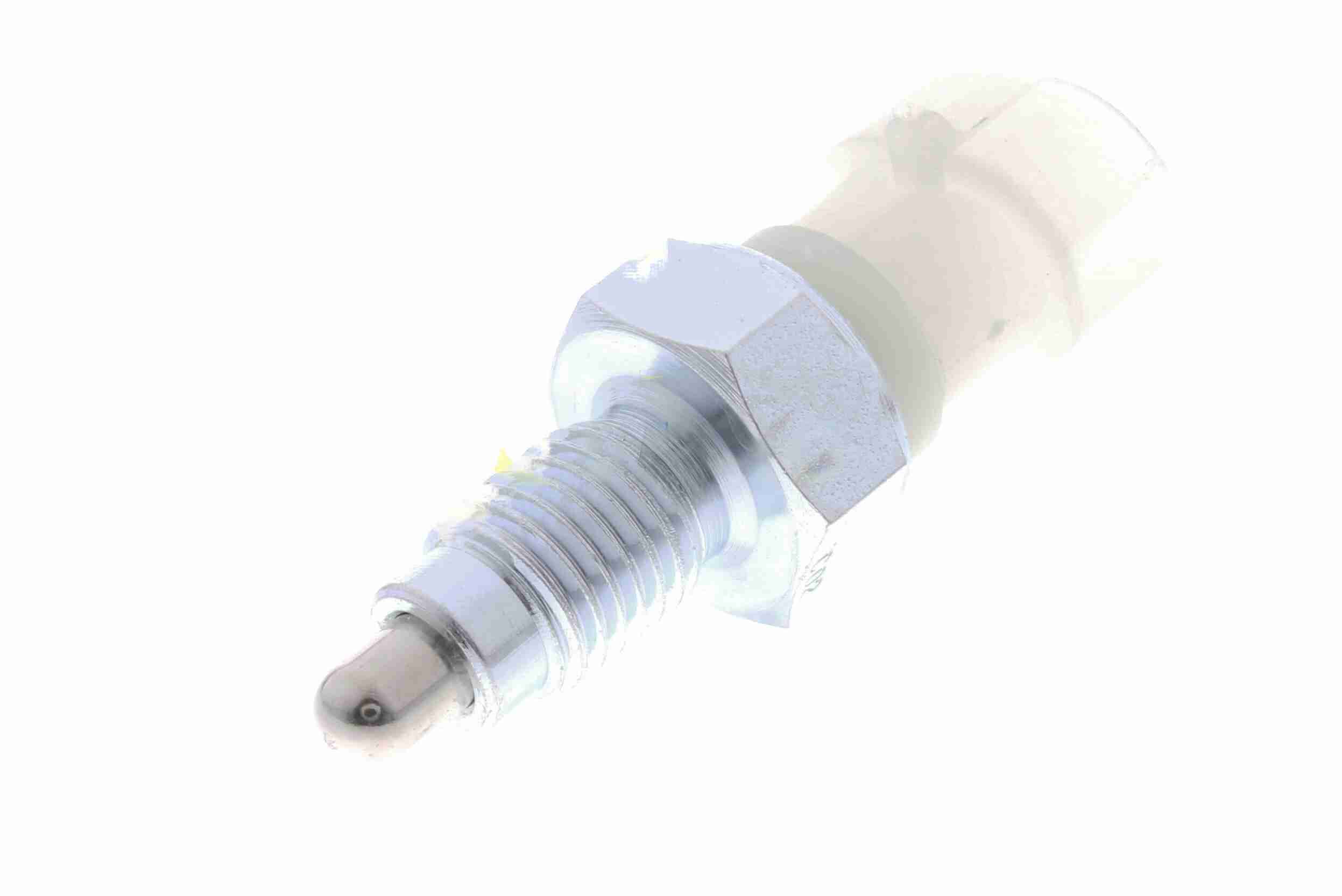 Switch, reverse light - V40-73-0003 VEMO