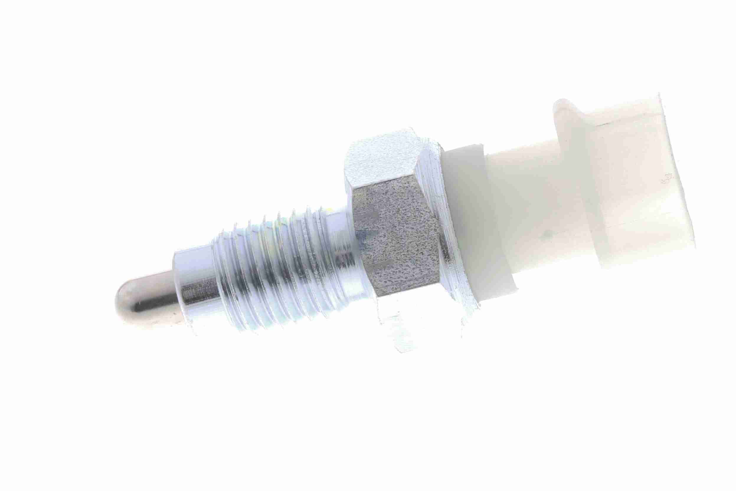 Switch, reverse light - V40-73-0003 VEMO