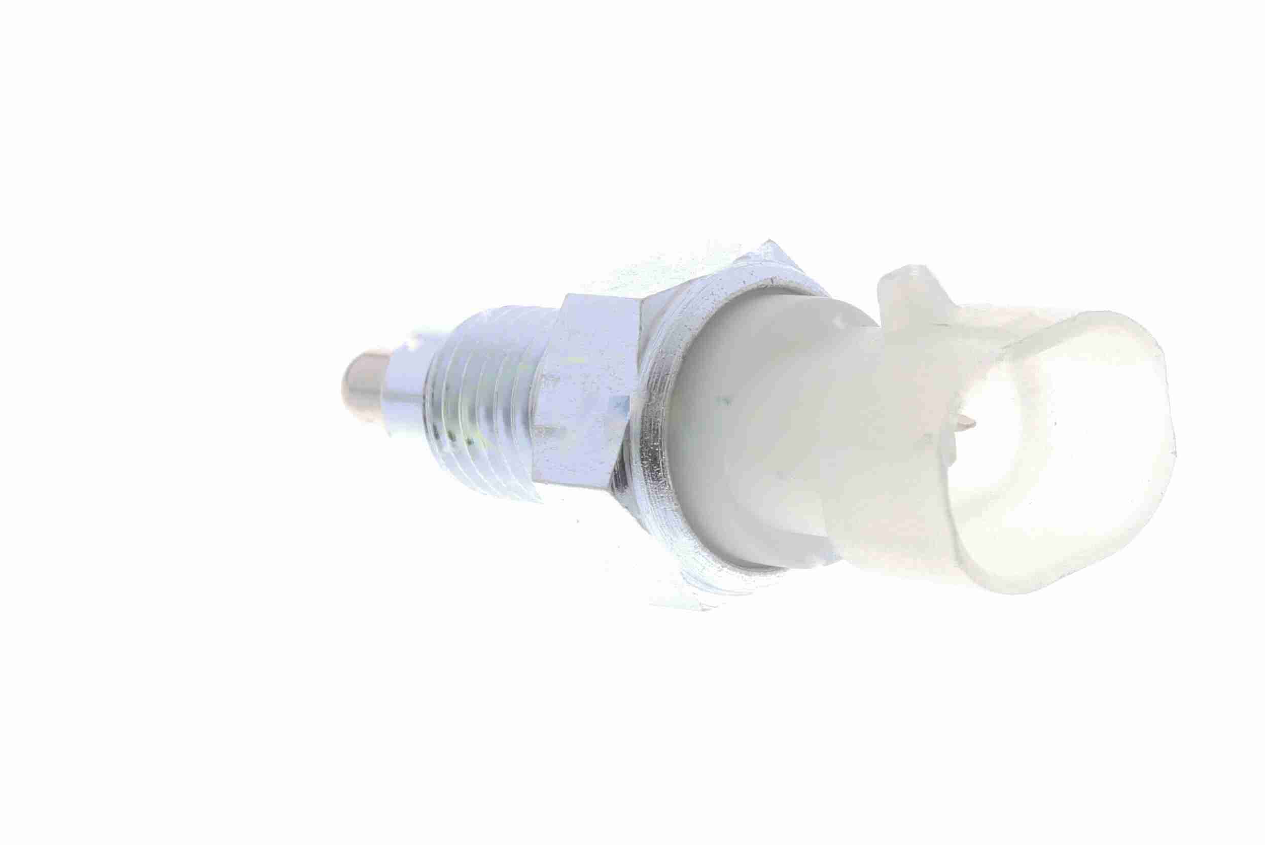 Switch, reverse light - V40-73-0003 VEMO