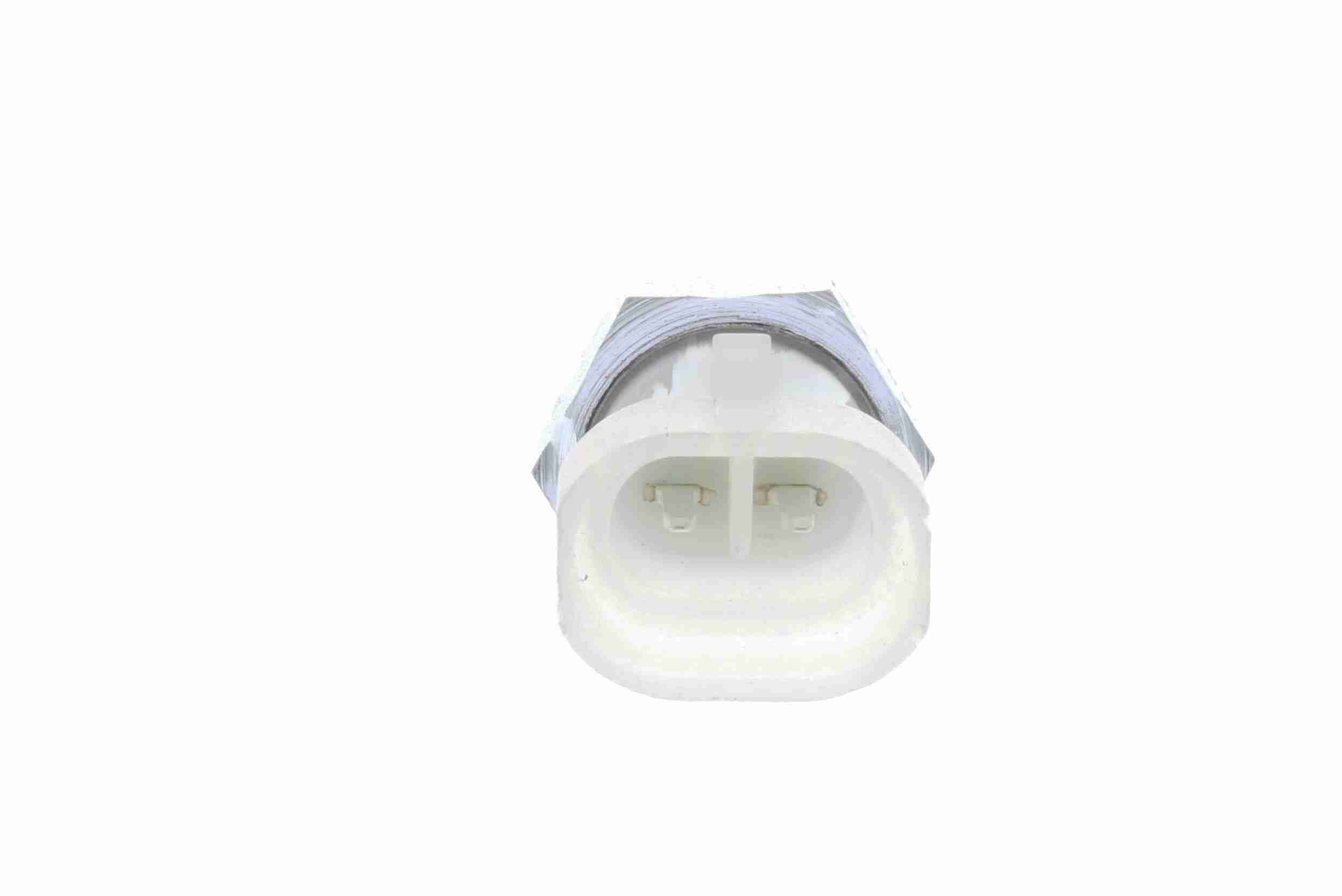Switch, reverse light - V40-73-0003 VEMO