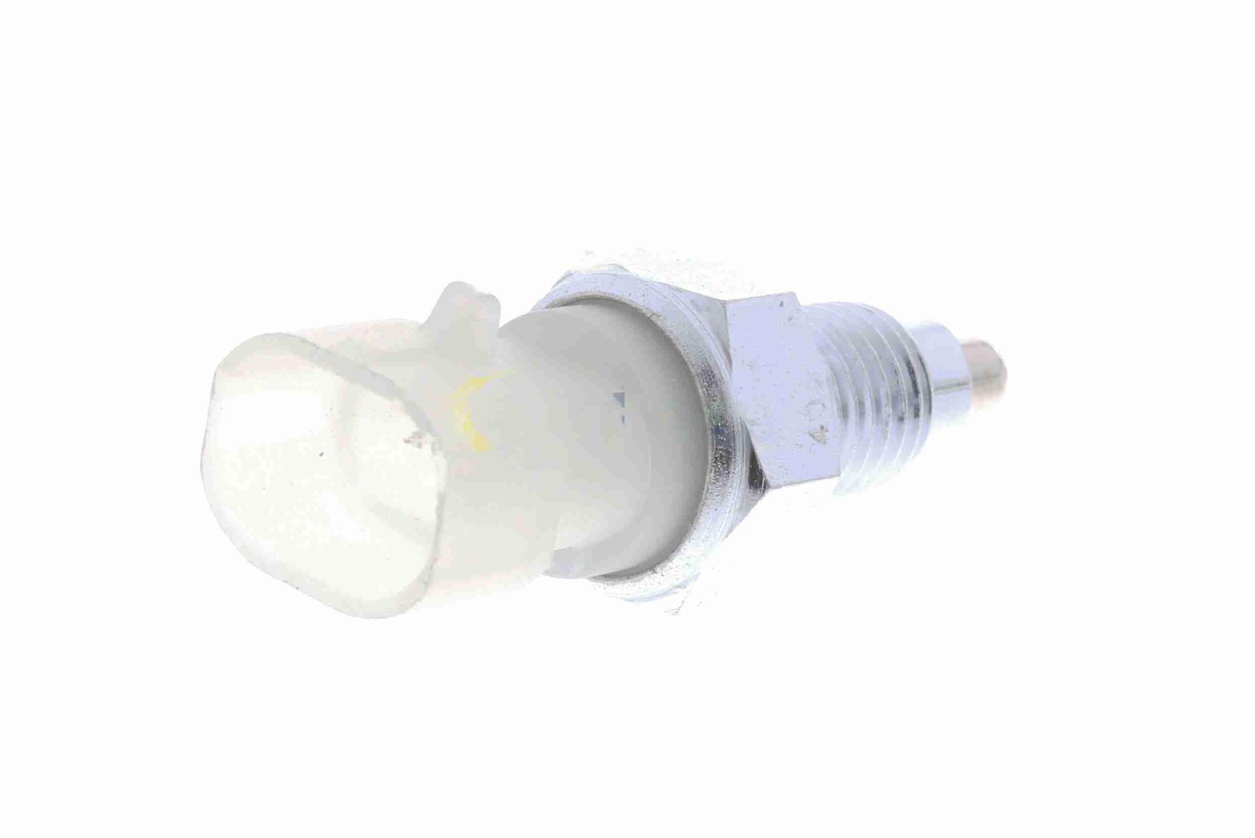 Switch, reverse light - V40-73-0003 VEMO