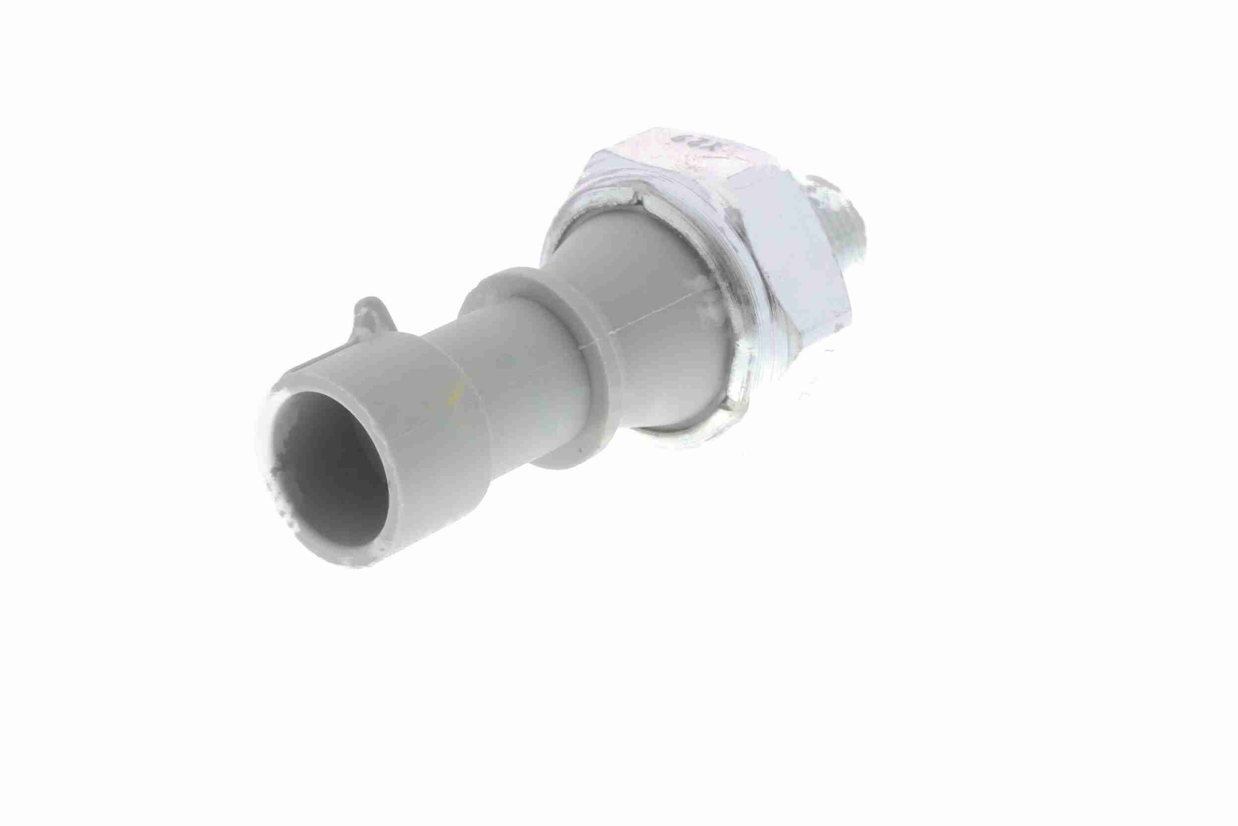 Lambda Sensor - V51-76-0004 VEMO