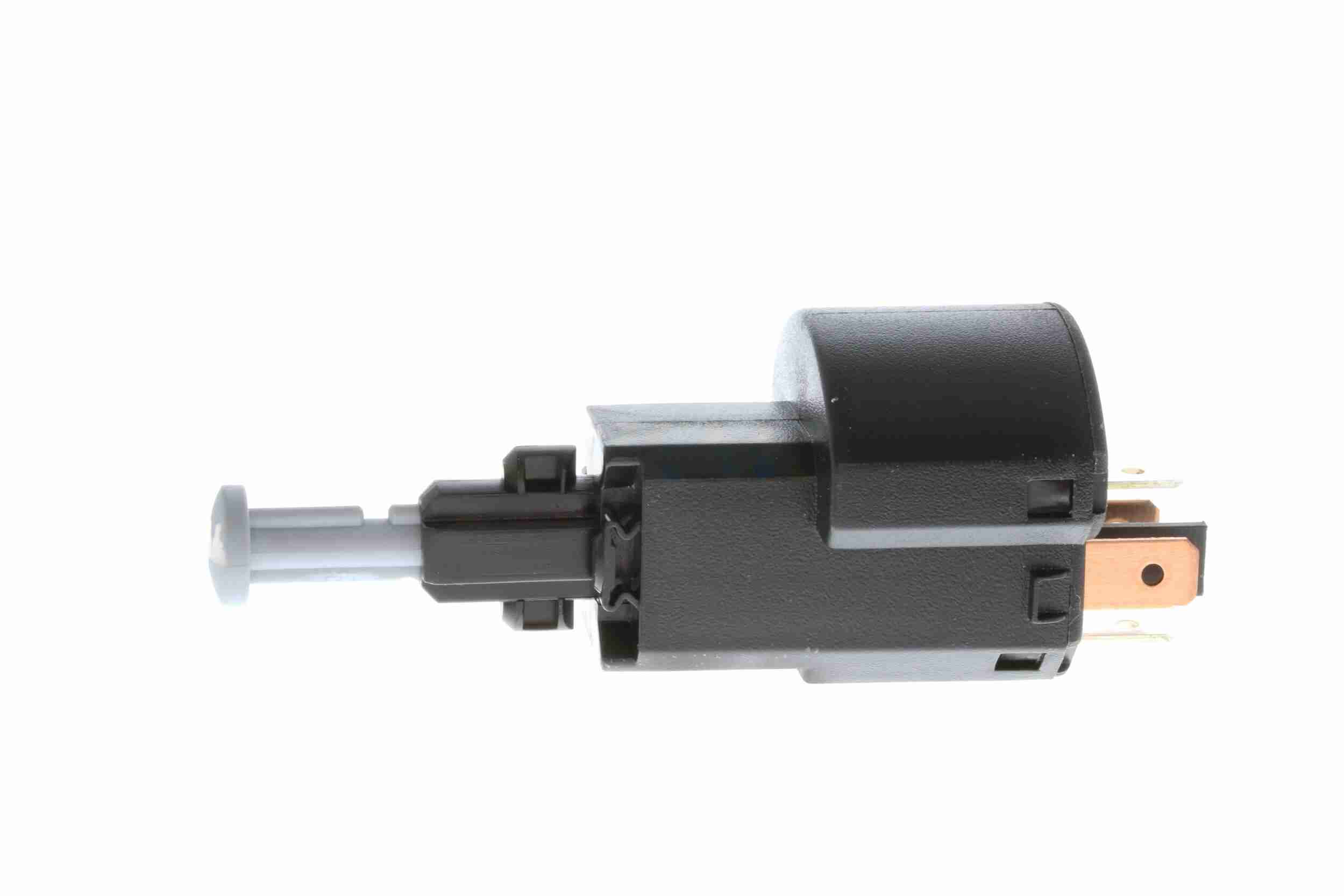 Распылитель воды для чистки, система очистки окон - V10-08-0541 VEMO
