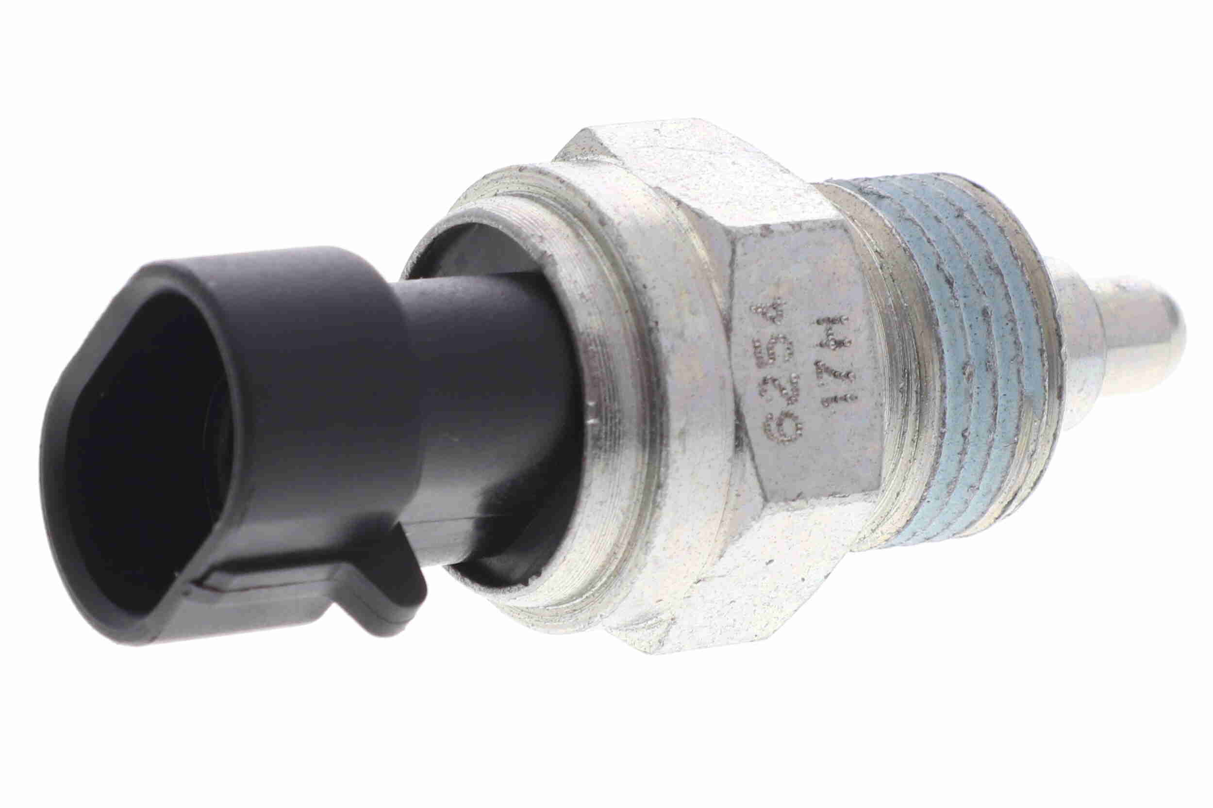 Unità serbatoio,Iniezione urea - V22-68-0006 VEMO