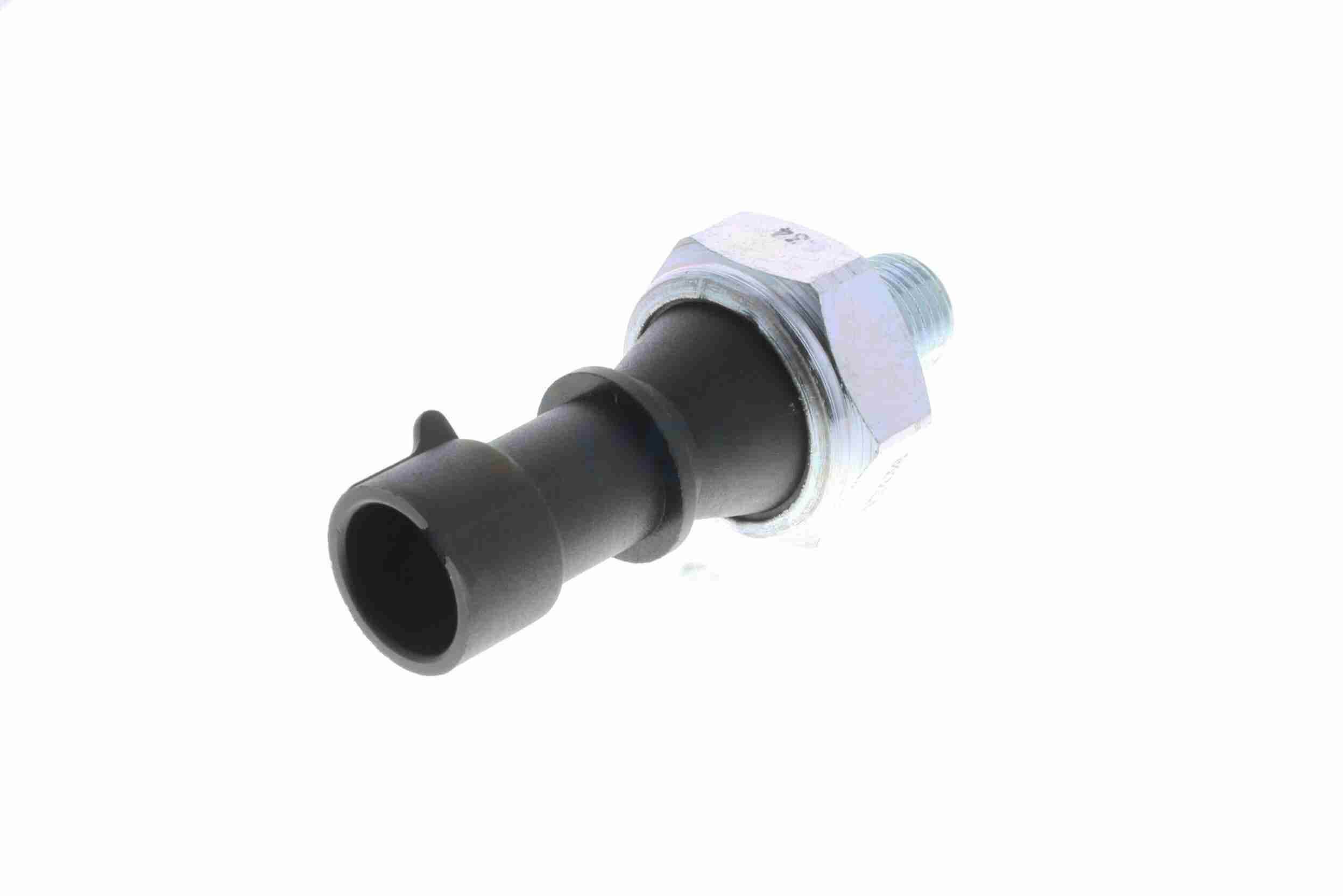 Sensor, headlight range adjustment - V10-72-0055 VEMO
